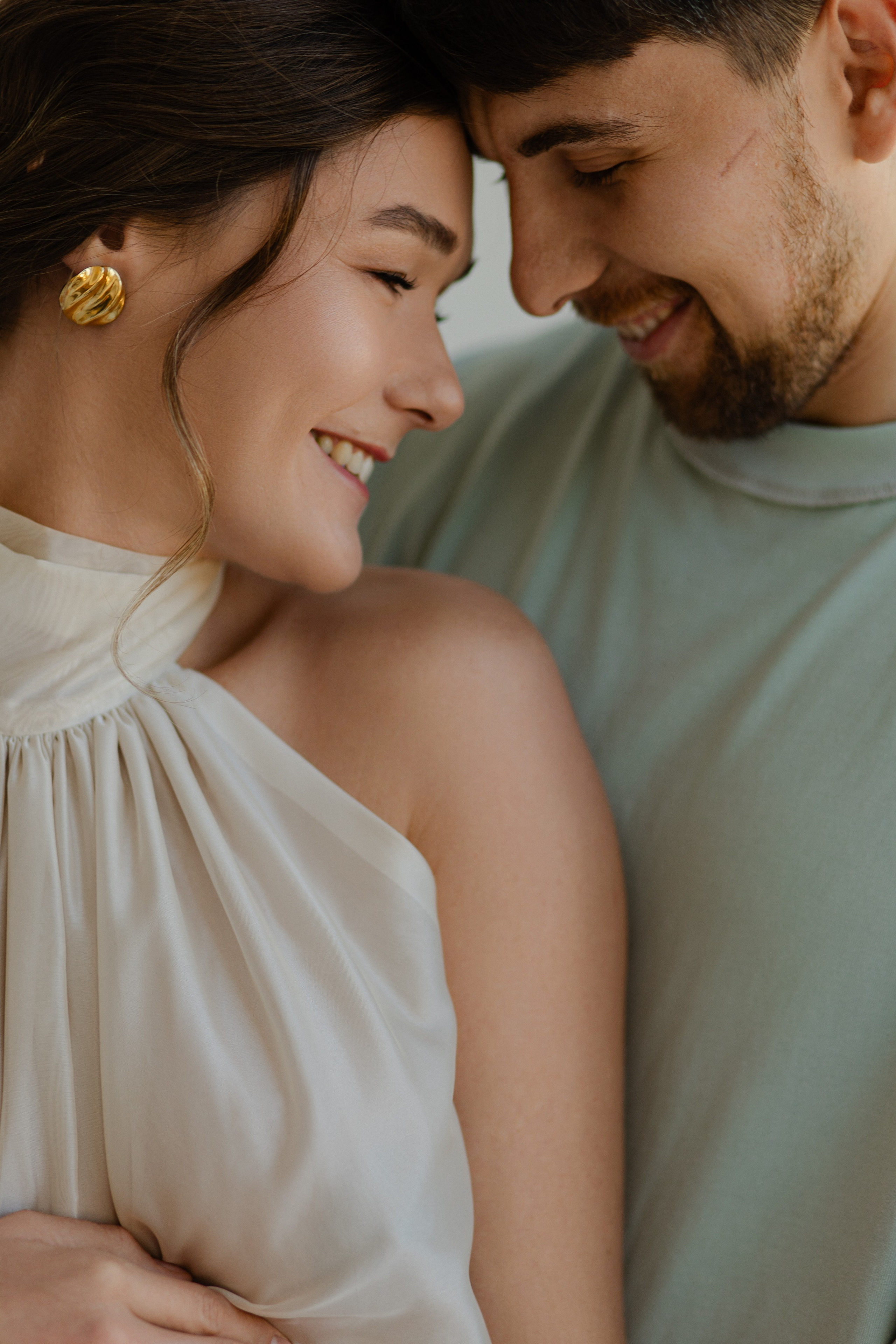 Татьяна. Семейный и детский фотограф в Москве Кузьмина Мария