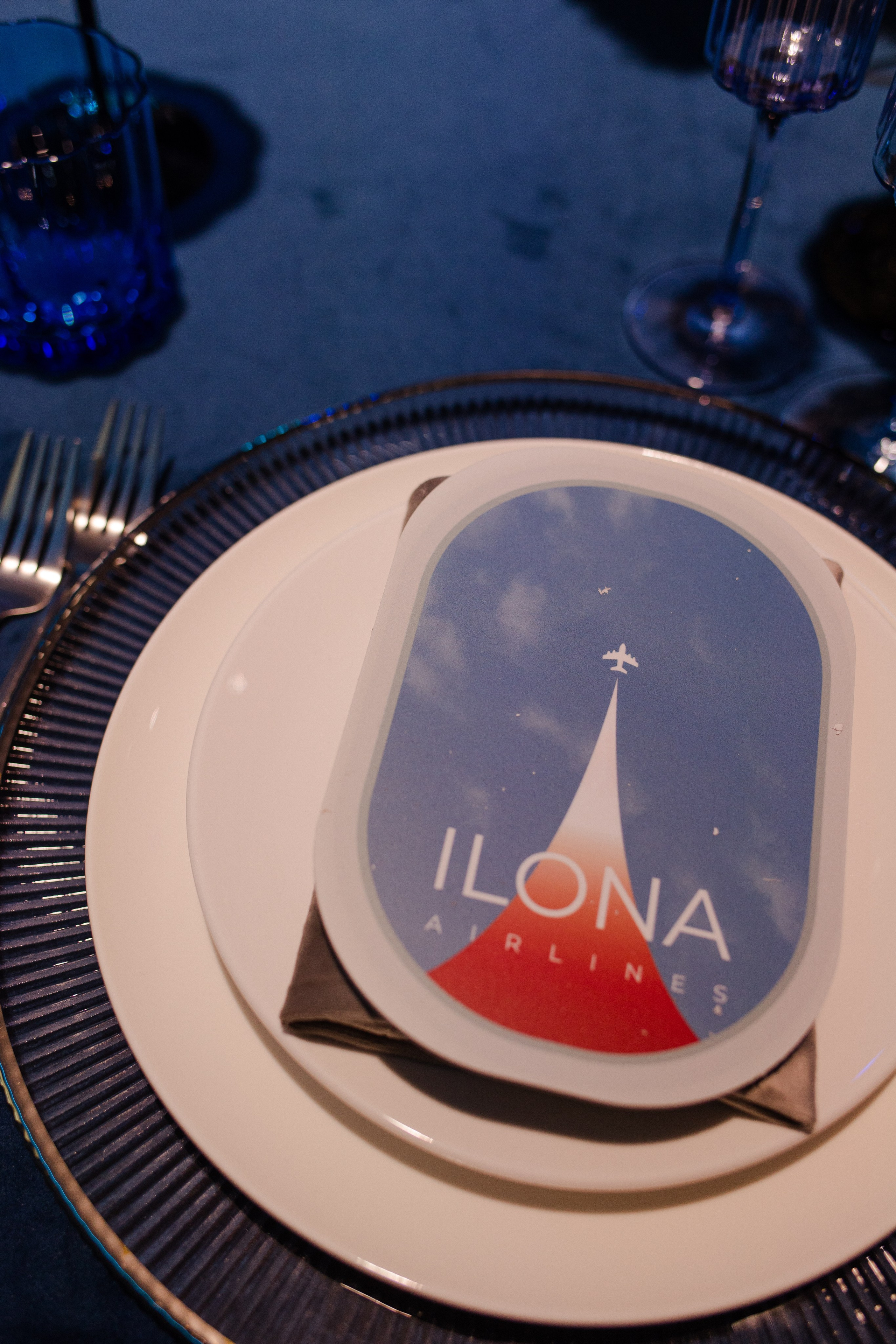 День рождения Илоны. Семейный и детский фотограф в Москве Кузьмина Мария