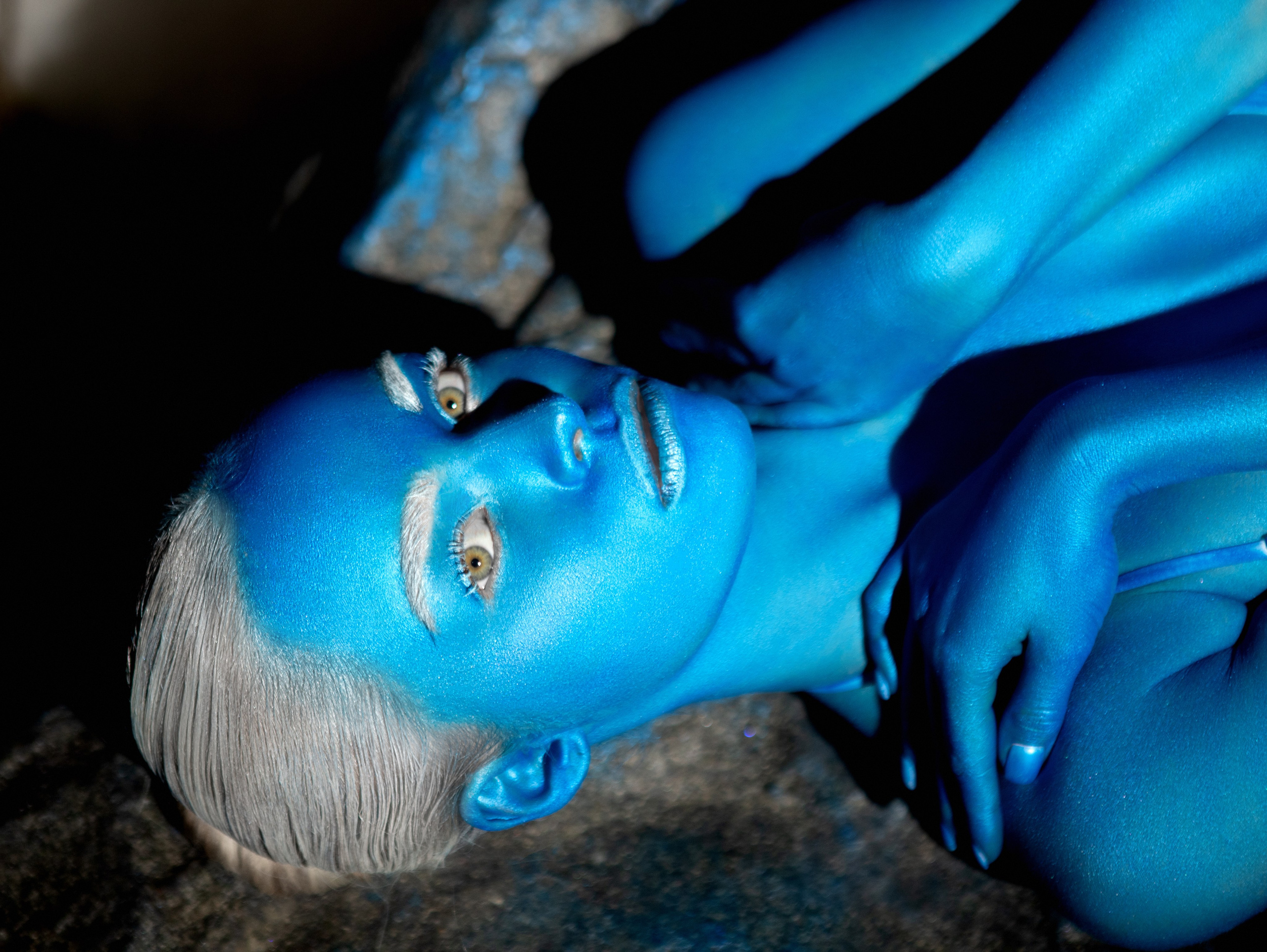 ⠀. DARIA BLEDNOVA / photographer Moscow