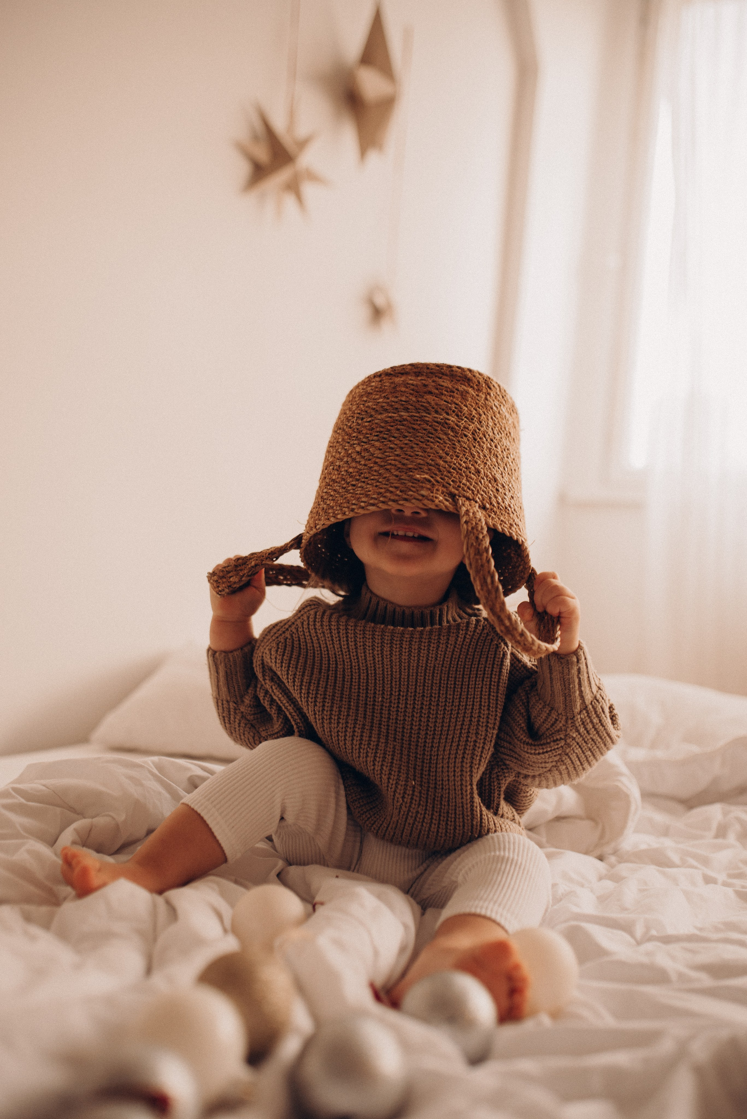 Новогодняя. Семейный, индивидуальный, контент фотограф Москва