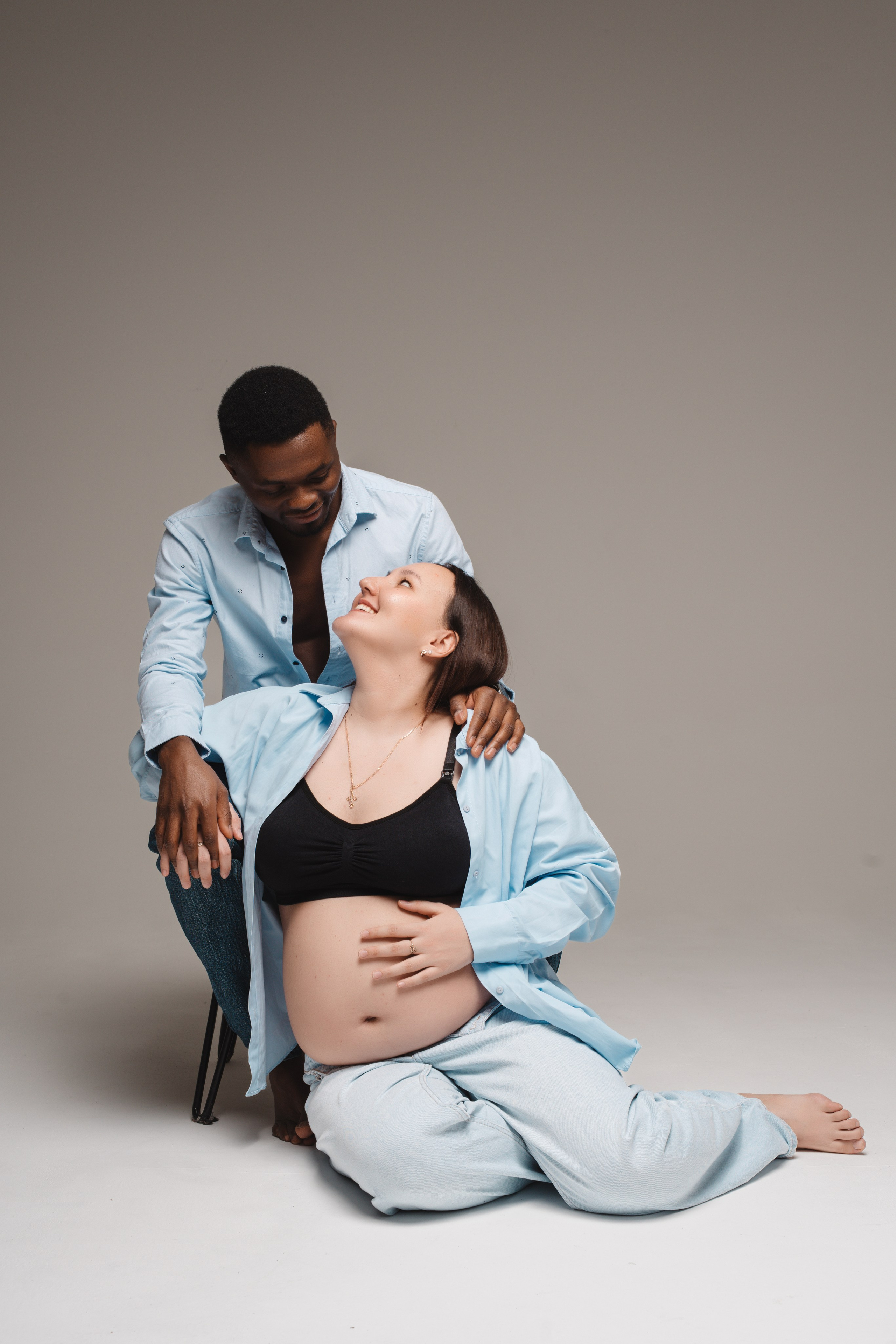 Maternity Photoshoot. Я занимаюсь событийной, свадебной, товарной, студийной… фотографией