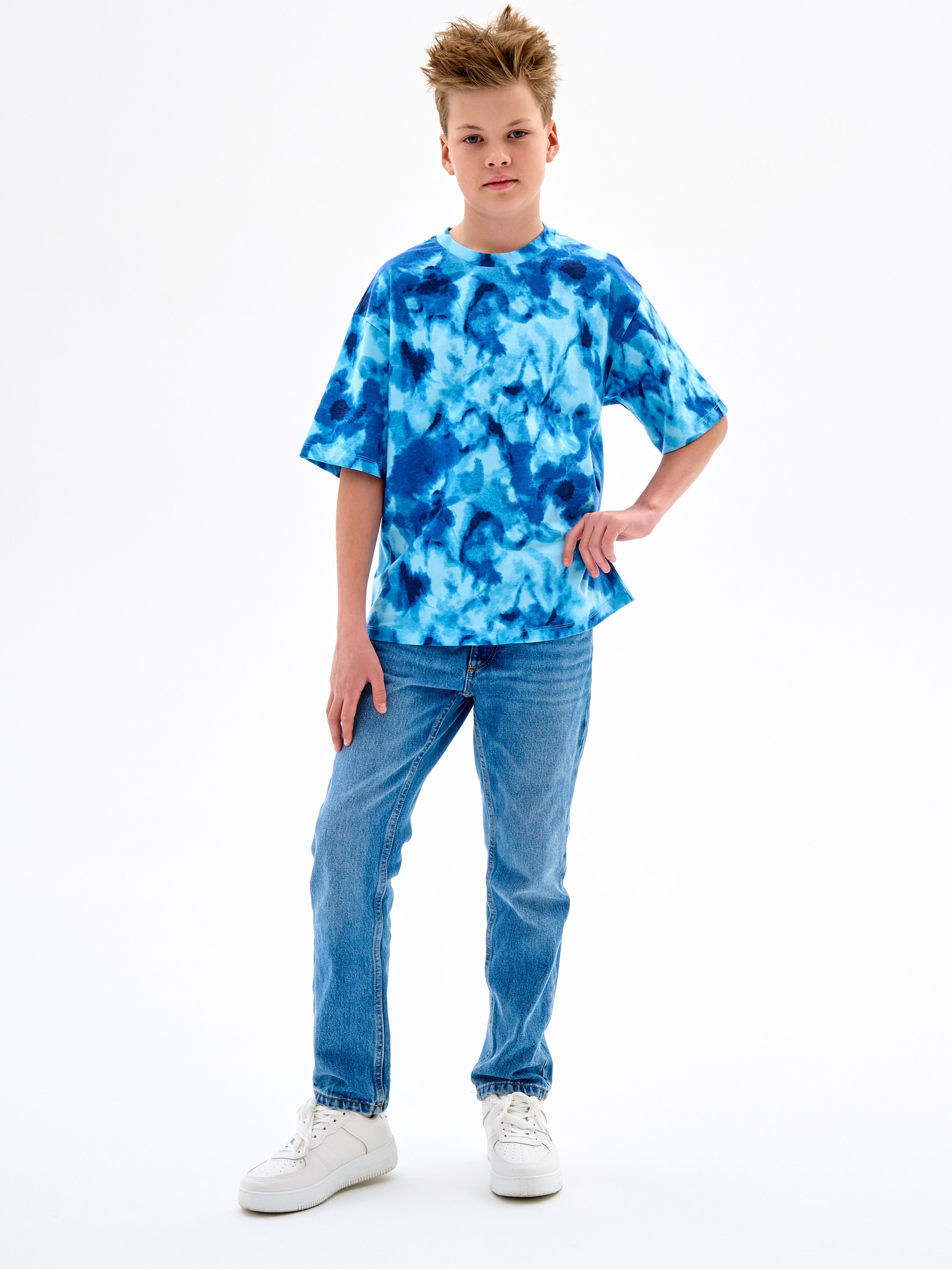 Гриша. Профессиональная фотосъёмка для маркетплейсов. Краснодар. Александр Москаленко