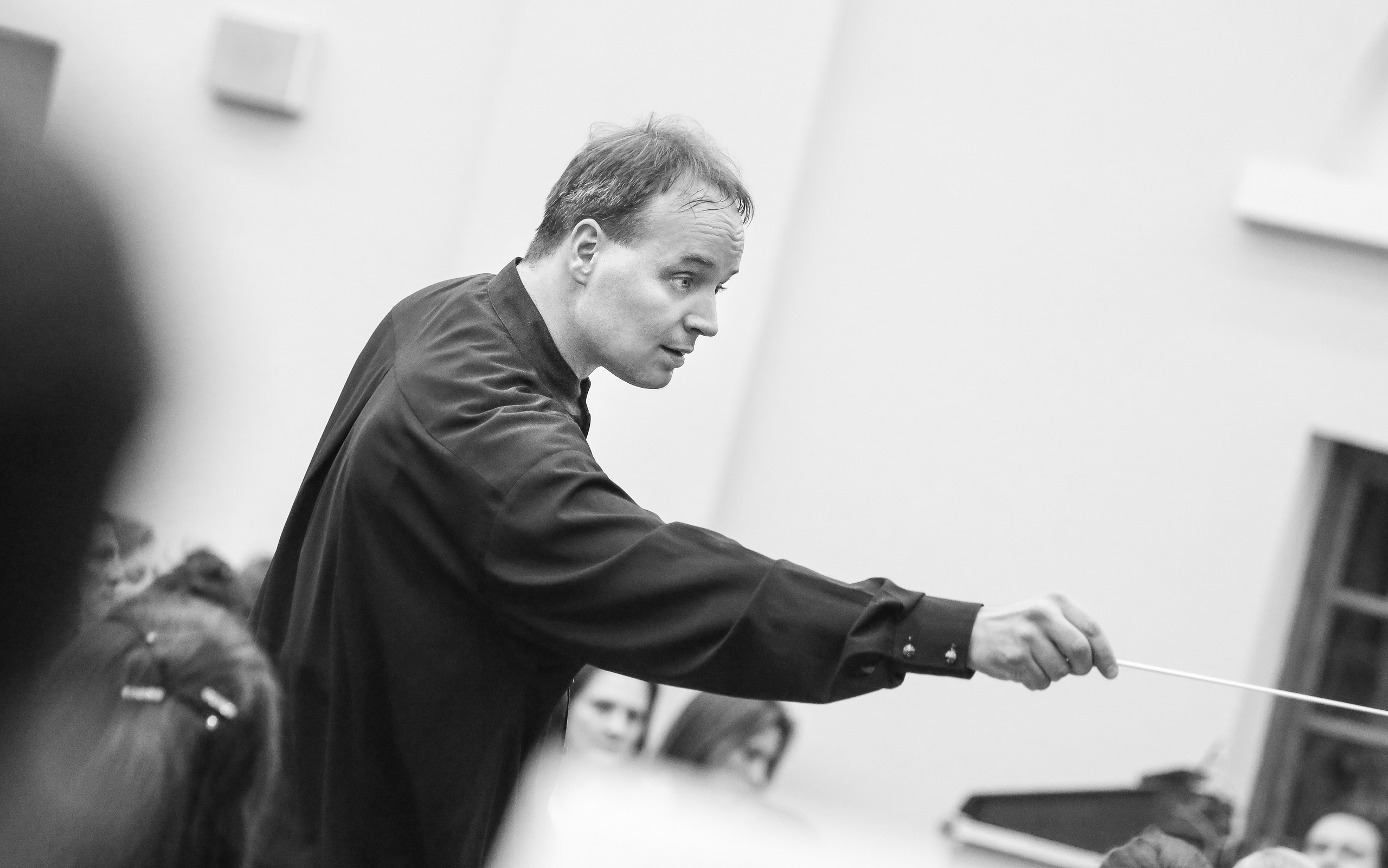 Четвертый фестиваль «Таланты Содружества». Дарья Письменюк / Darya Leitstern — фотограф, музыкант, журналист, путешественник