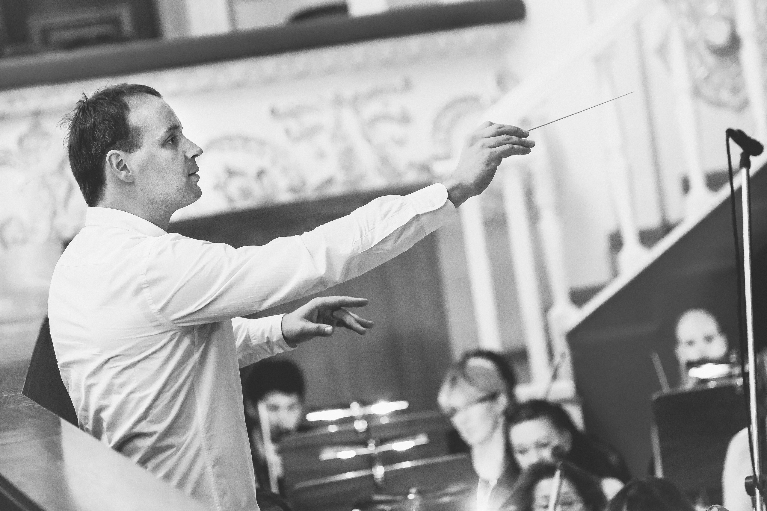 Разное. Дарья Письменюк / Darya Leitstern — фотограф, музыкант, журналист, путешественник