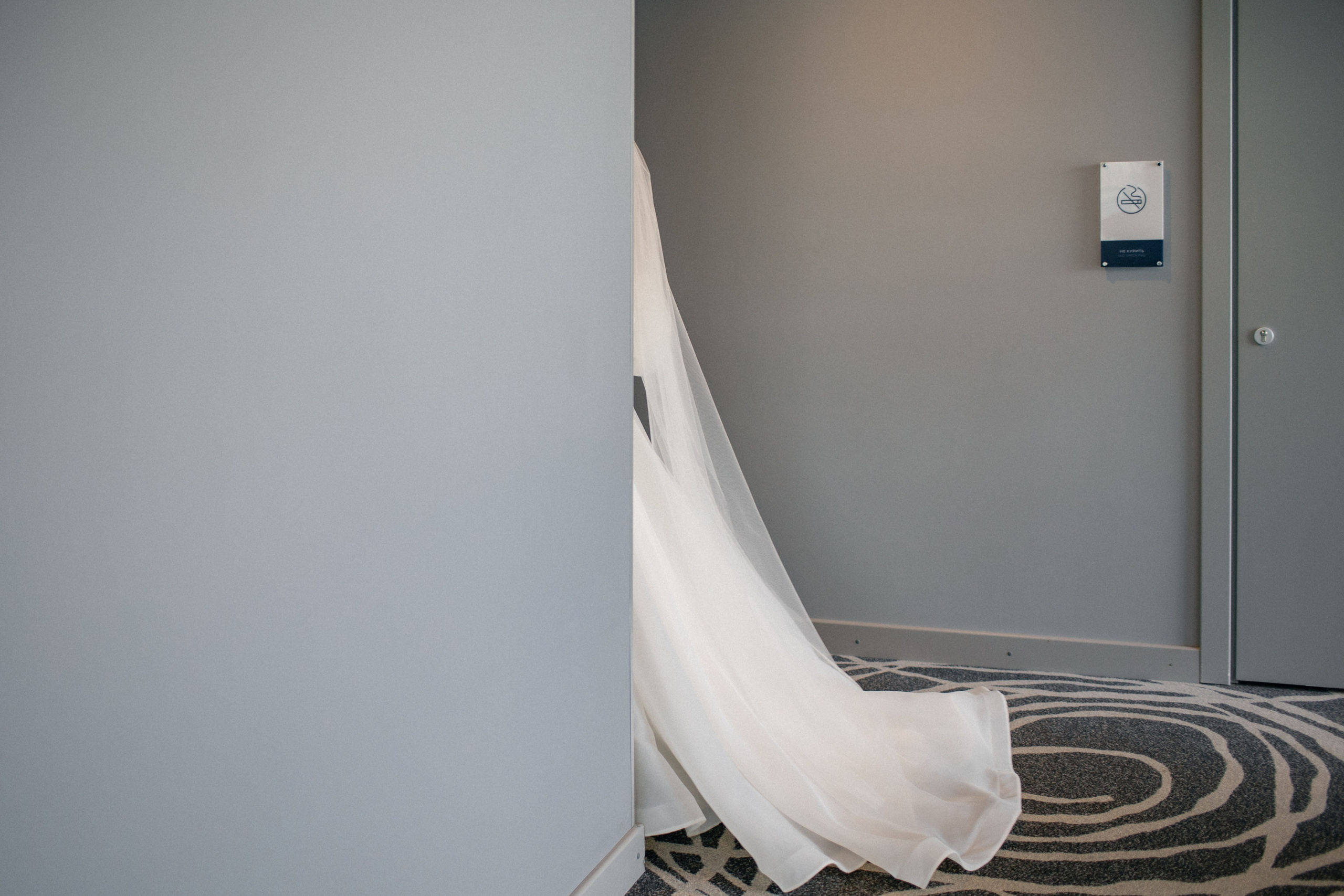 Осенняя свадебная фотосъемка в Архангельске. Клещинов Алексей