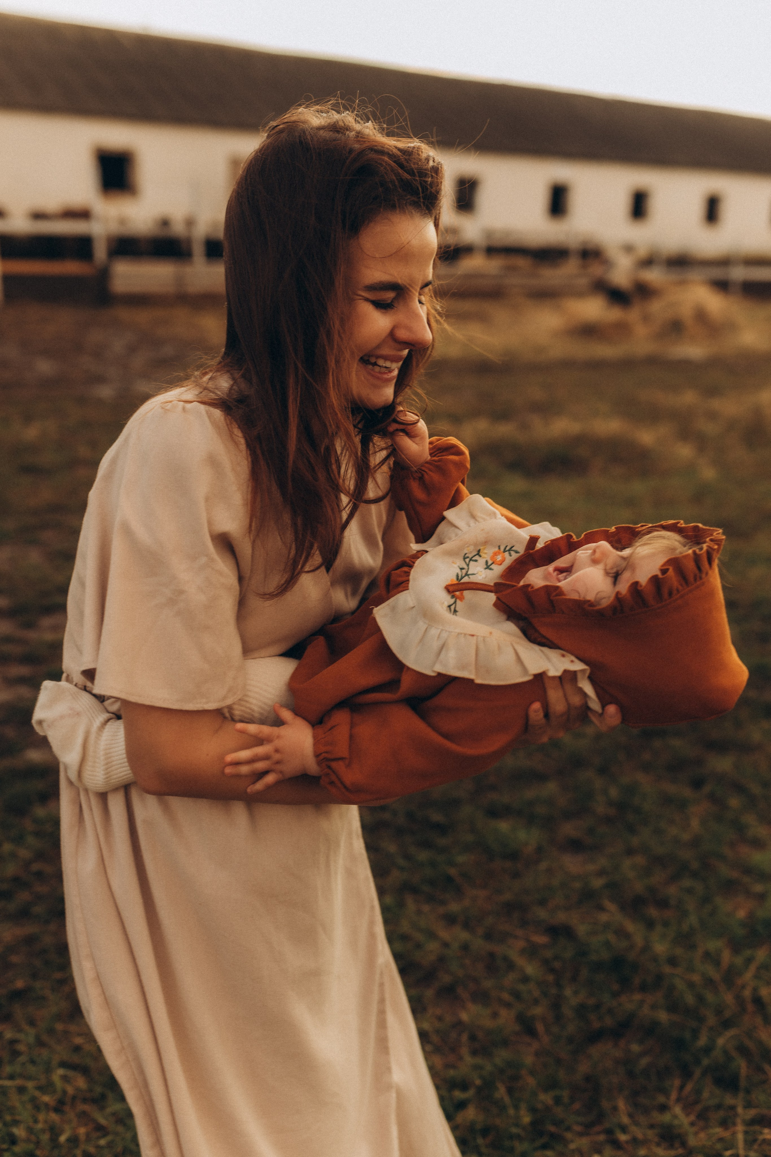 Игорь Полина Злата Егор и Агата. Семейный фотограф в Новороссийске и Анапе Александра Яковлева