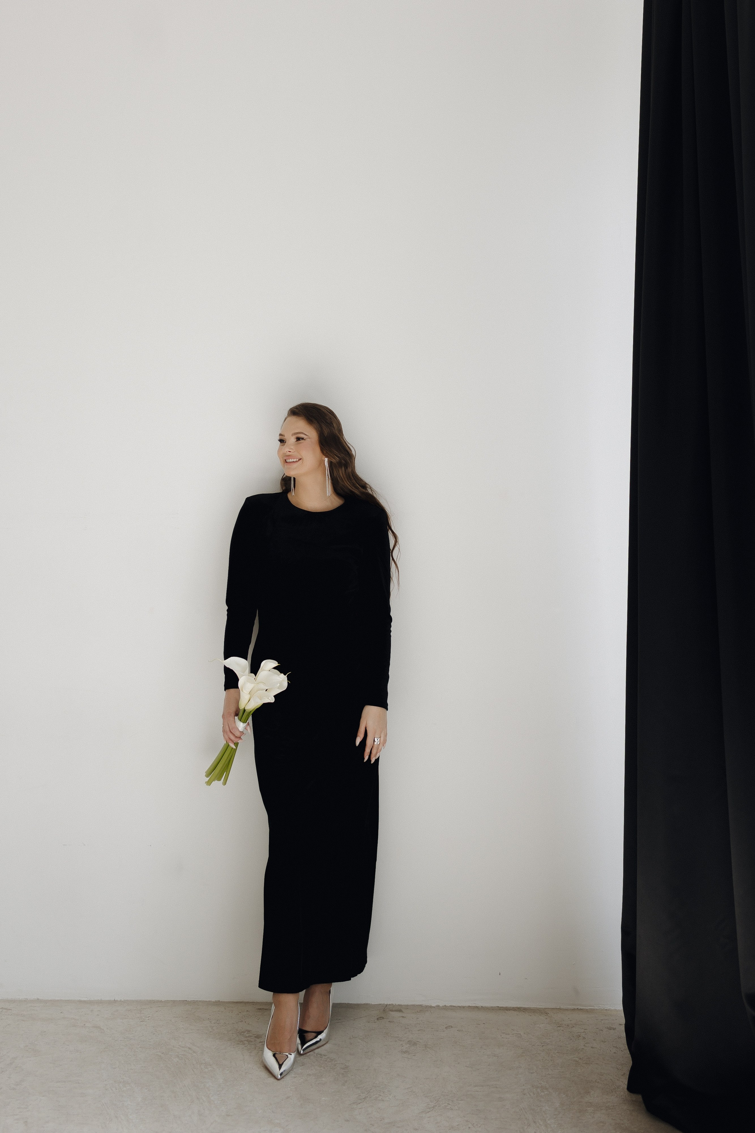 НАТАЛЬЯ И ДМИТРИЙ, БАДЕН БАДЕН. Свадебный и индивидуальный фотограф в Челябинске Евгения Негодяева