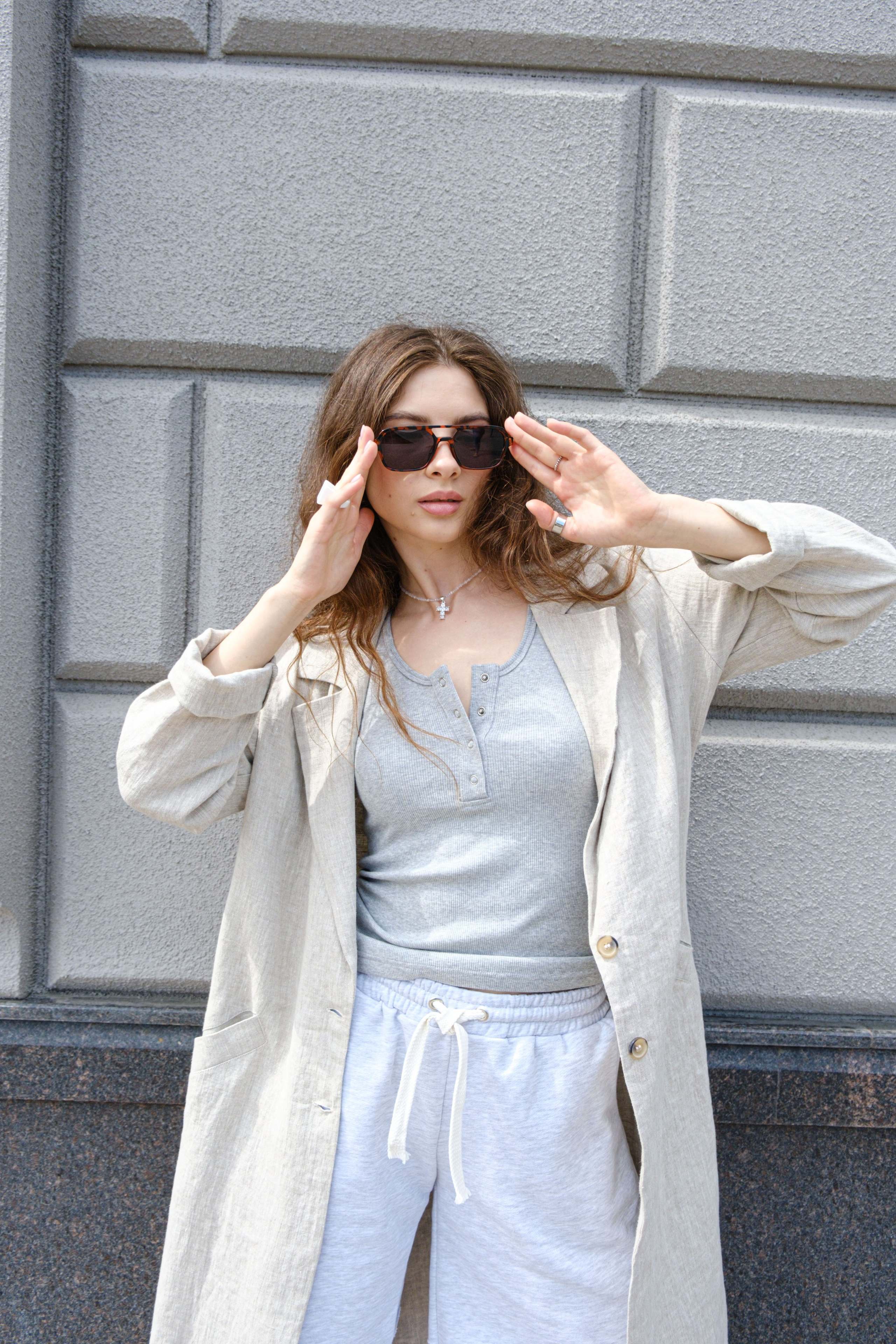 The sense store. Фотограф и видеограф в Омск/Москва Сащенко Лера