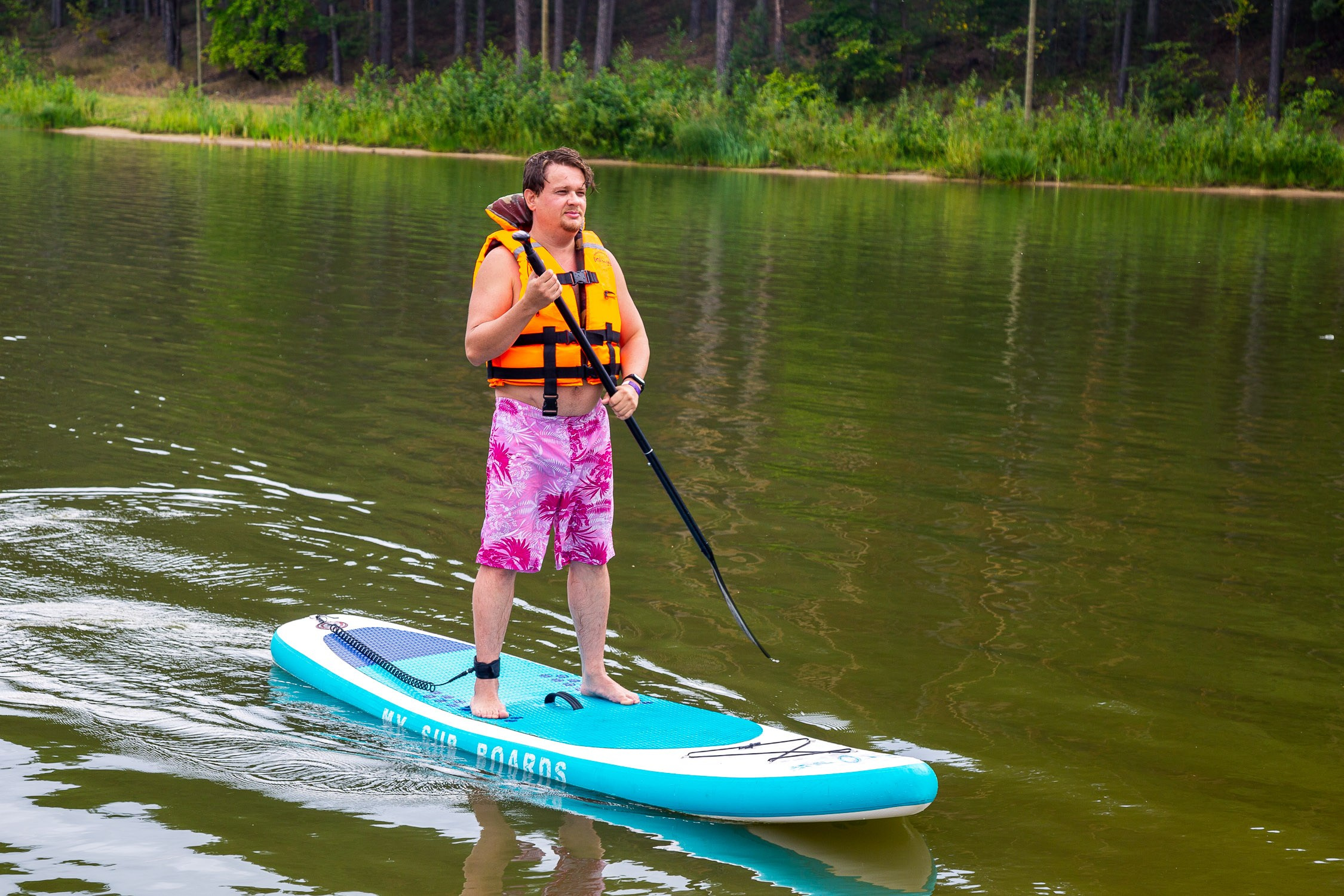 Съемка  корпоратива. Фотограф в Казани Воронцов Илья