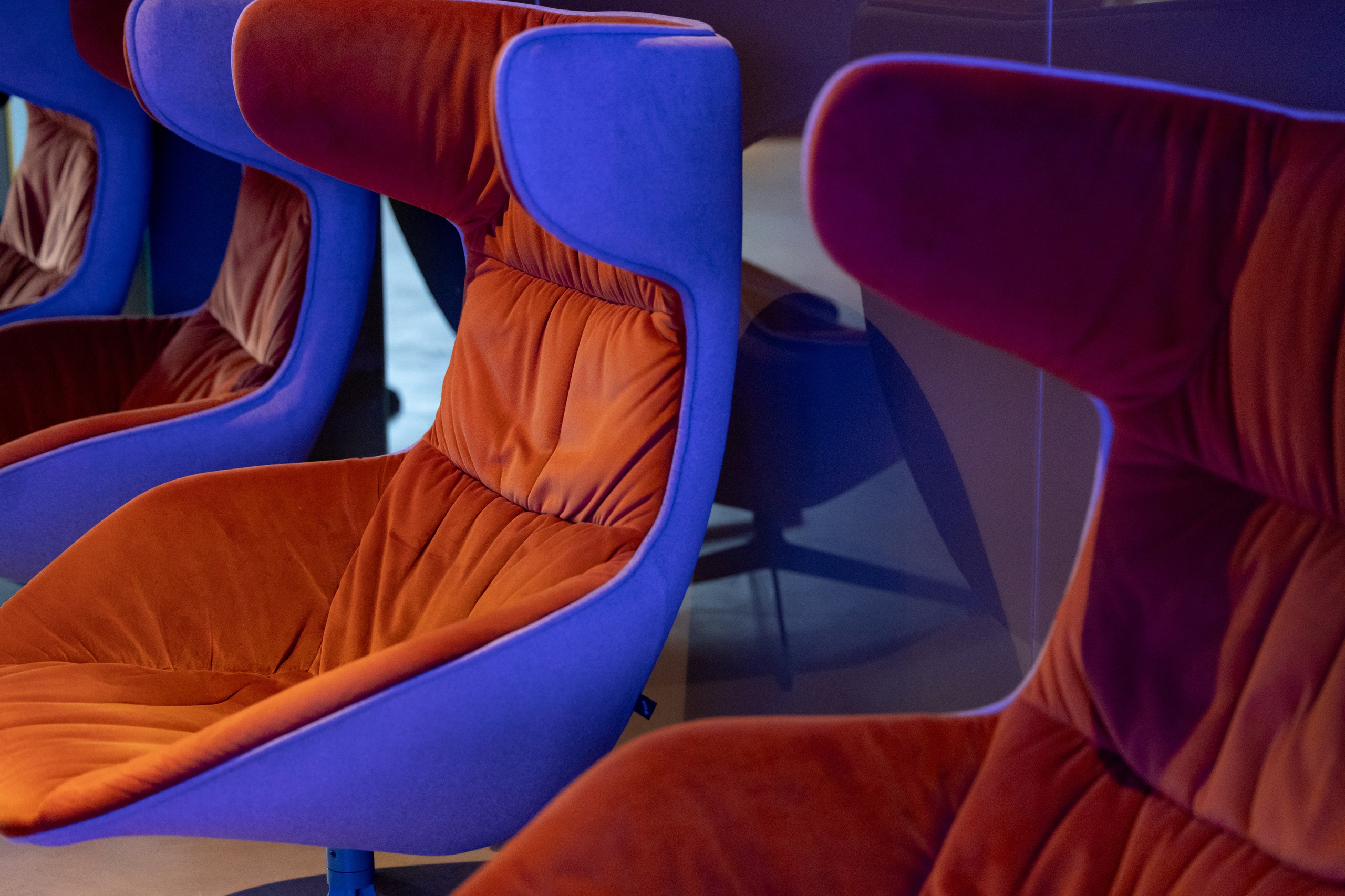 ЭТП ГПБ Кибердом. Агентство по организации мероприятий