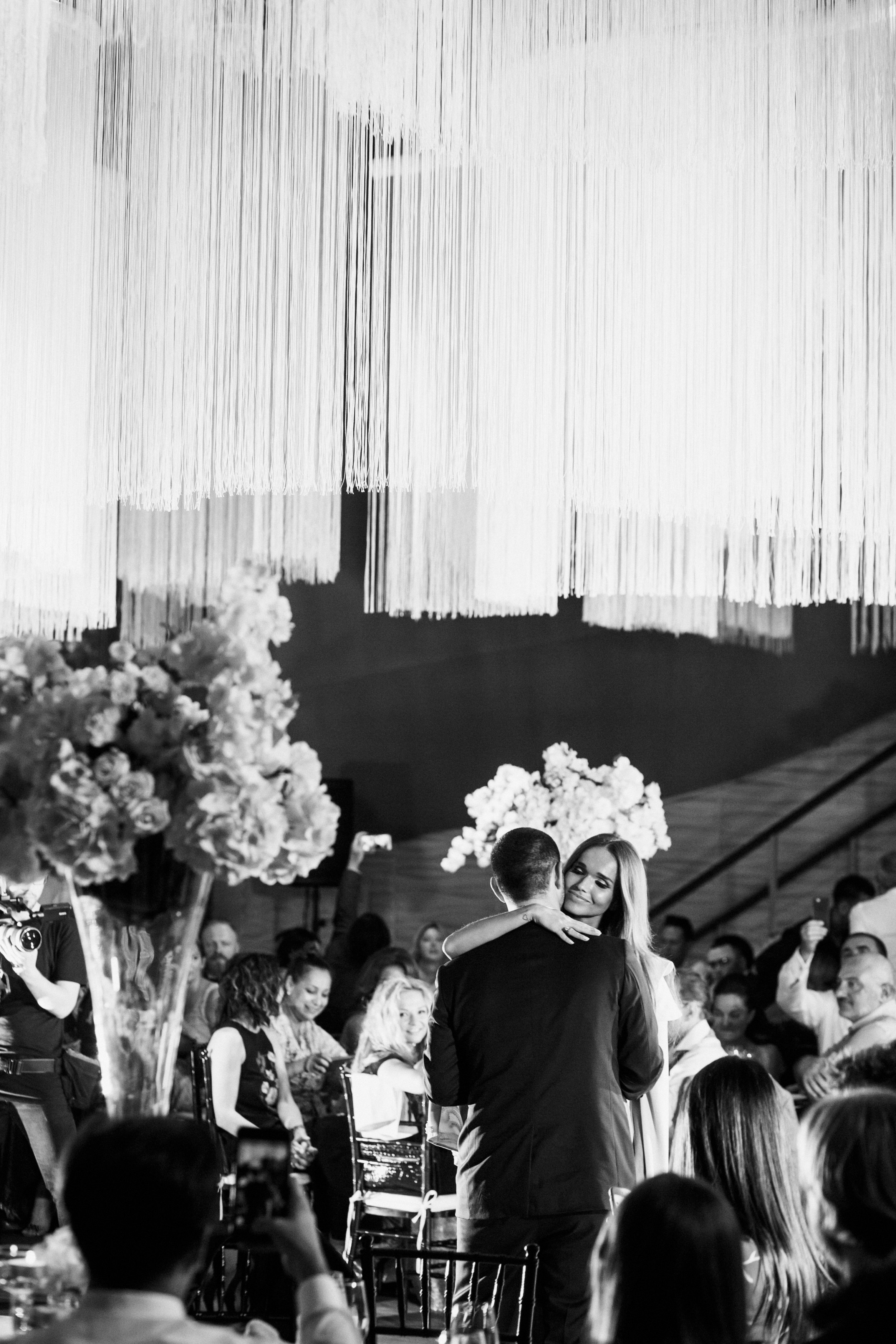 Илья & Наталия. Агентство по организации мероприятий