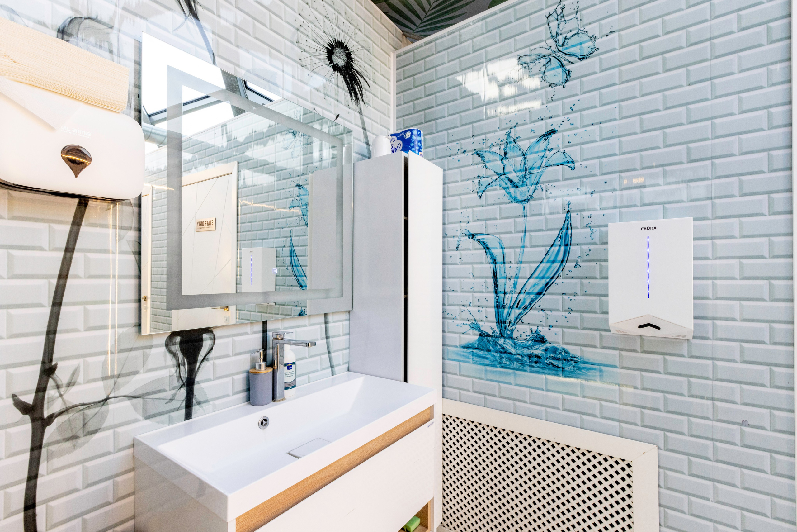 DO.BRO КОФЕ. Фотограф в Туле Крупский АнДРей. Фотостудия «КАДР71» в Туле