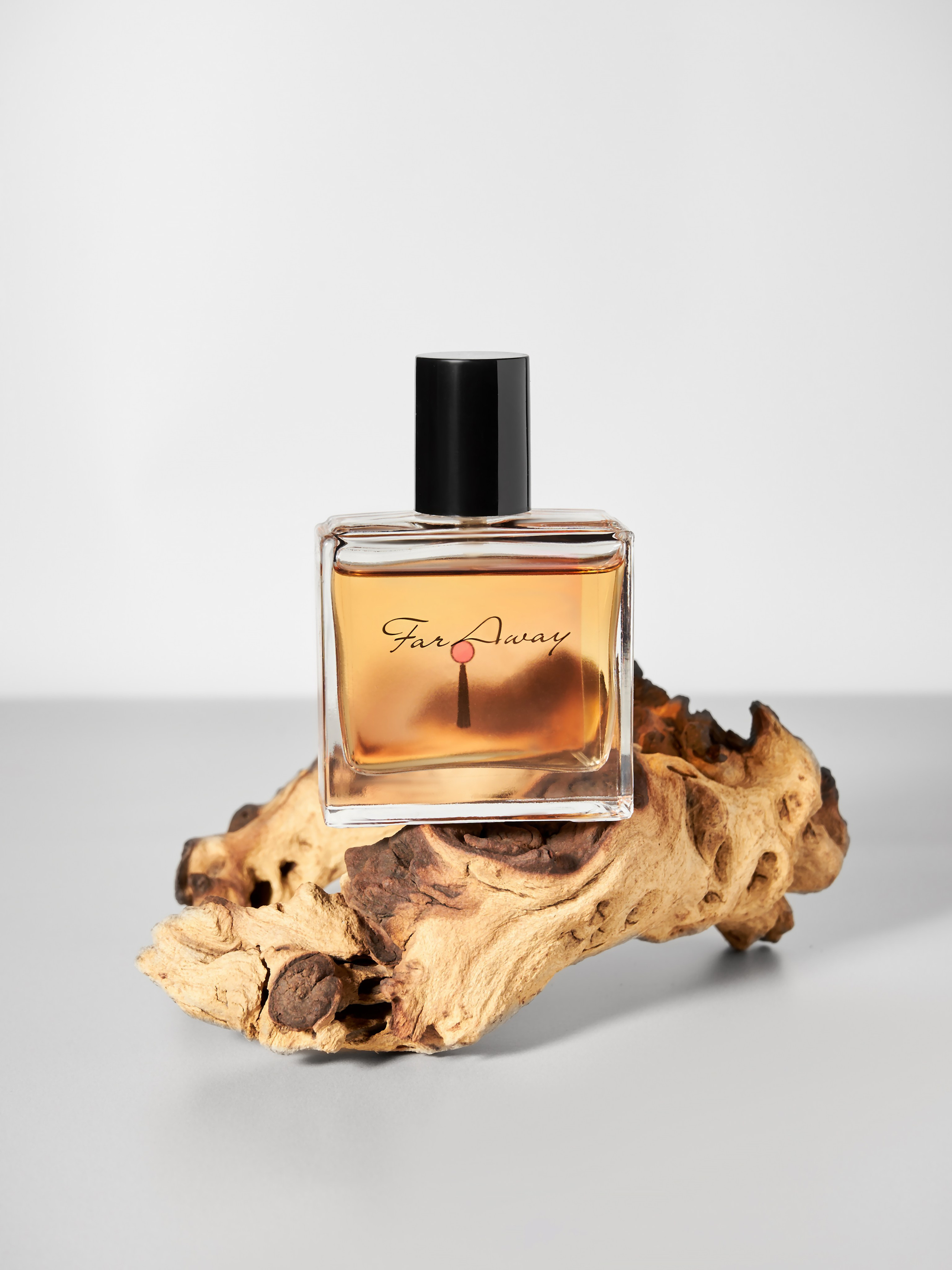 СЪЁМКА КОСМЕТИЧЕСКИХ ПРОДУКТОВ. ПРЕДМЕТНАЯ СЪЁМКА КОСМЕТИКИ. Предметный фотограф Москва