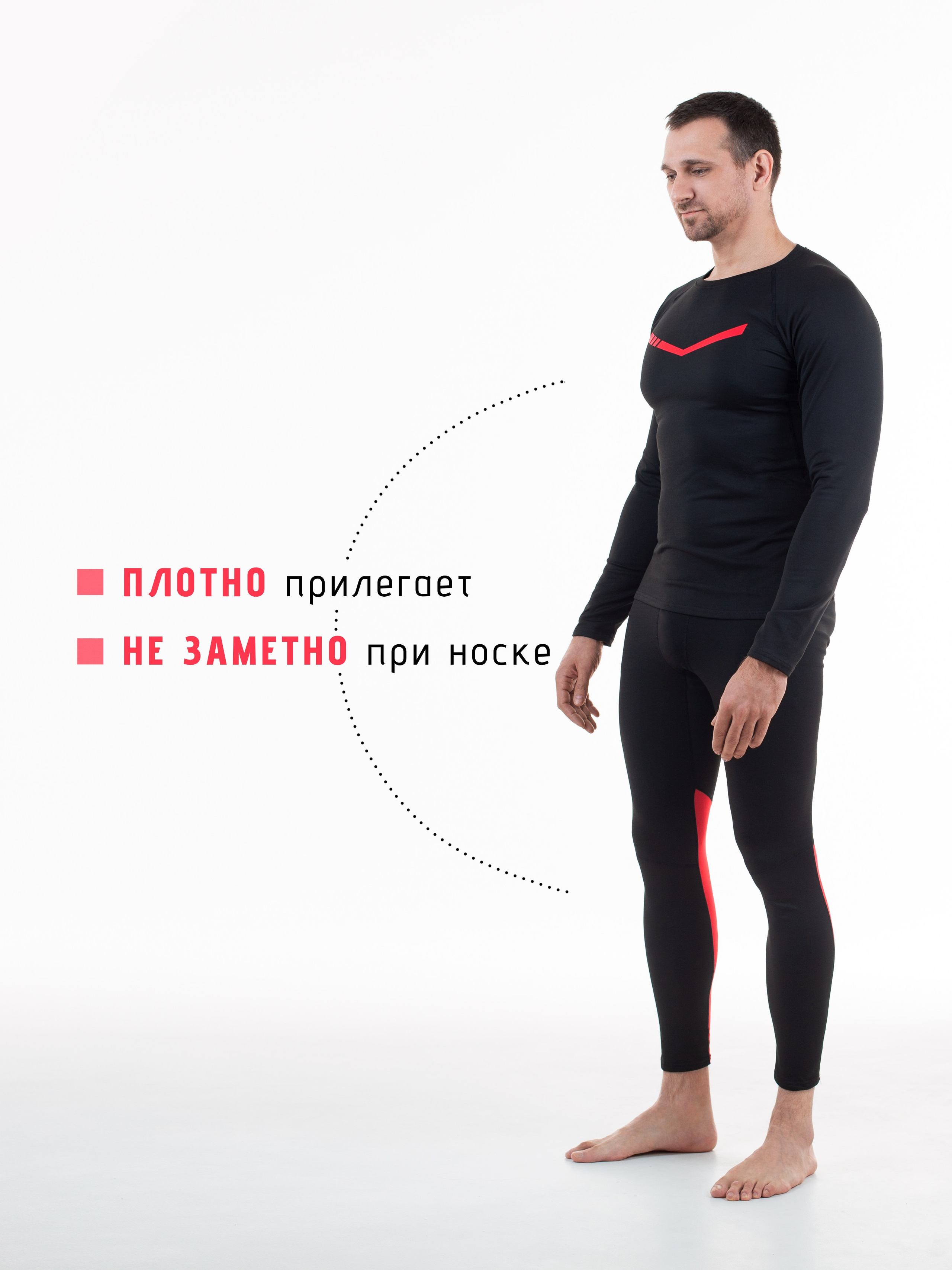 Для маркетплейсов. Фотограф. Love story, портрет, индивидуальные съемки. Фудфотограф