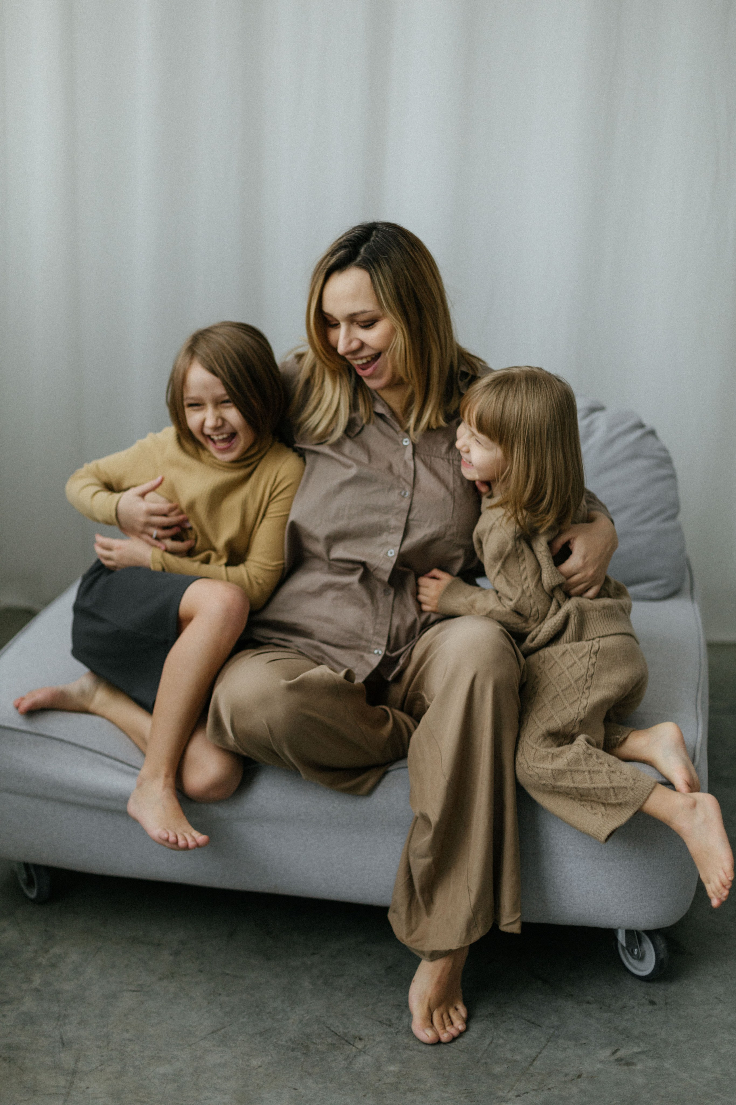 Семен родился. Семейный фотограф Елена Баган Волгоград
