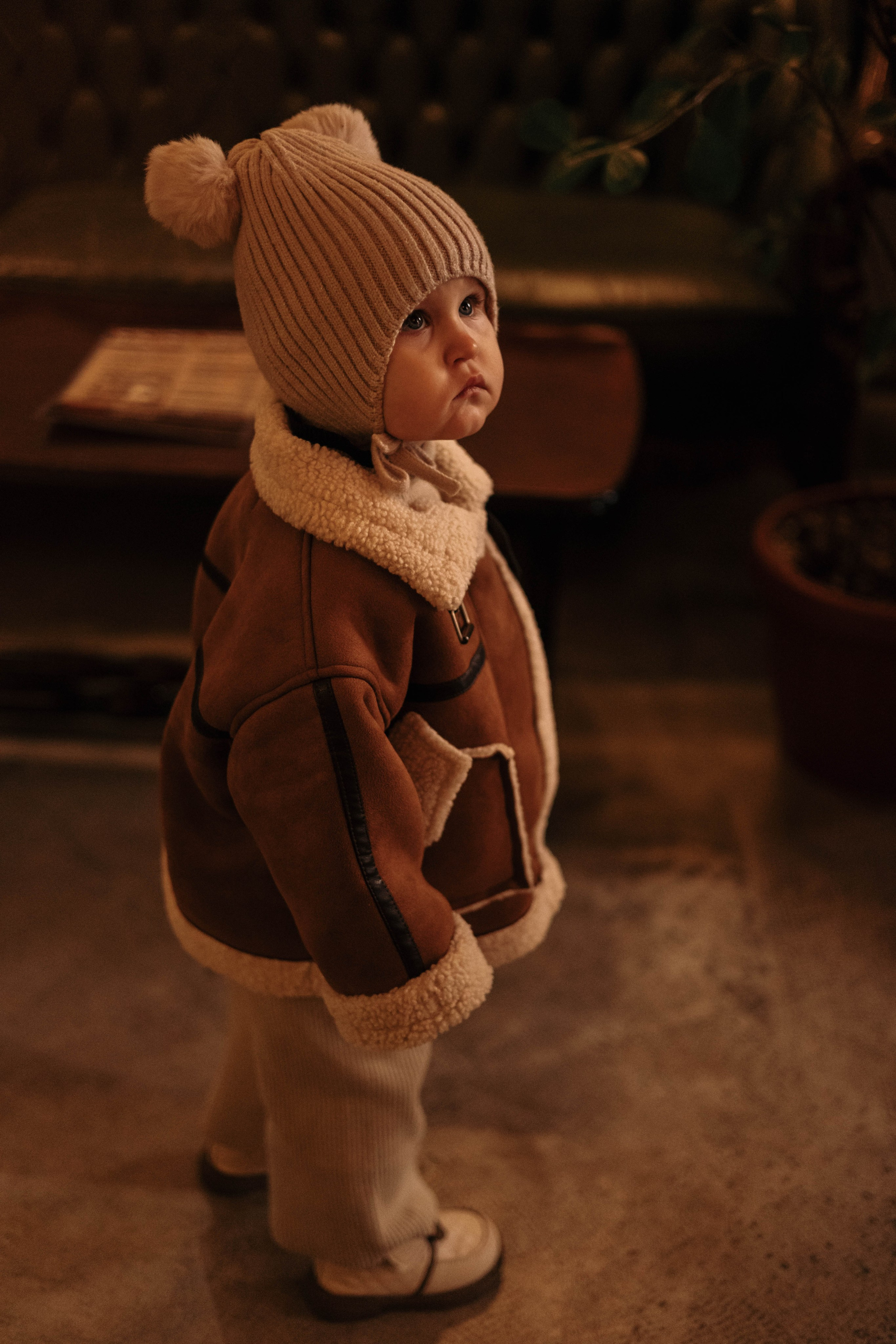 Лера Маша. Фотограф Сальск Катерина