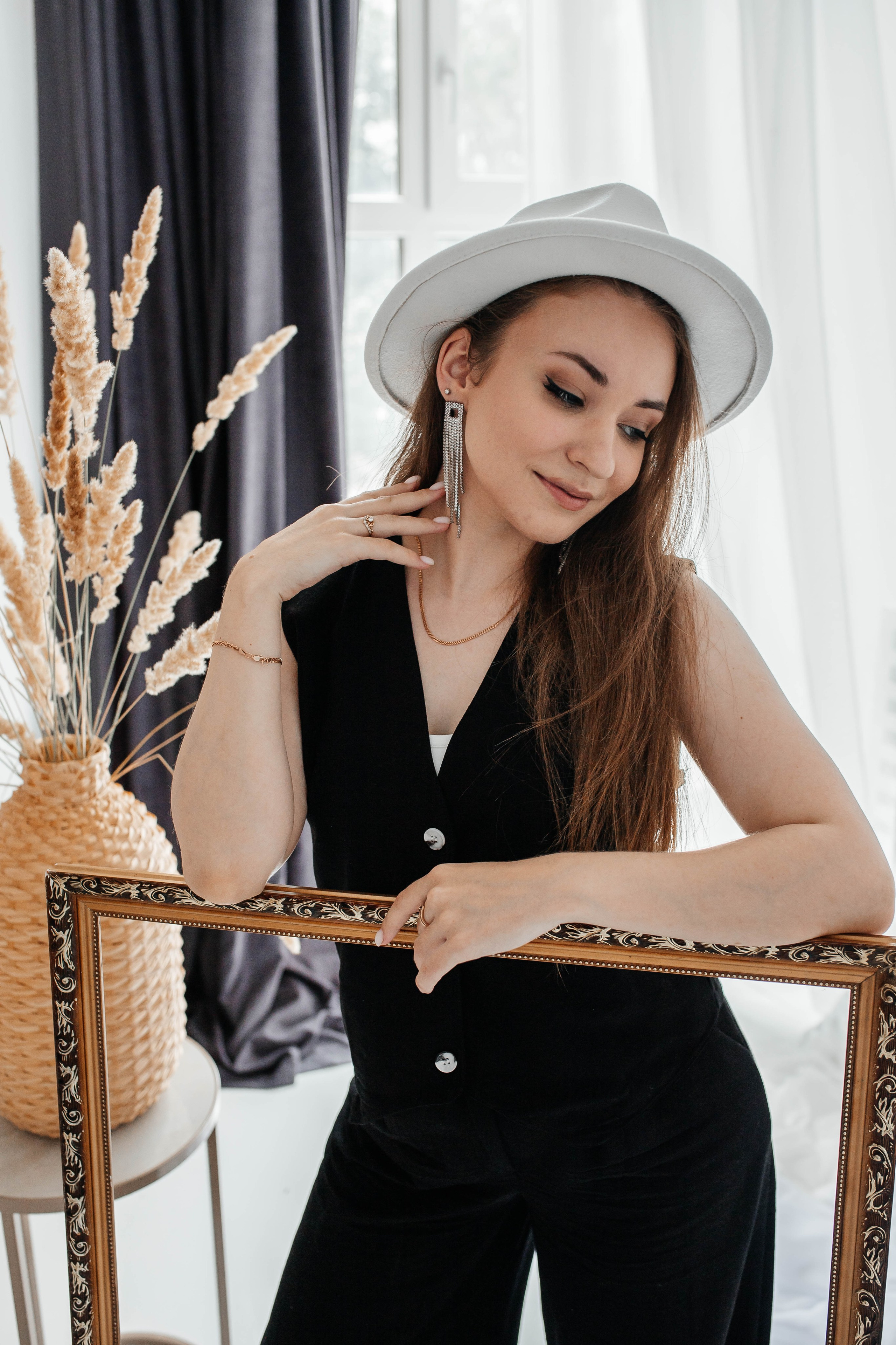 Даша & Милана. Фотограф Сальск Катерина