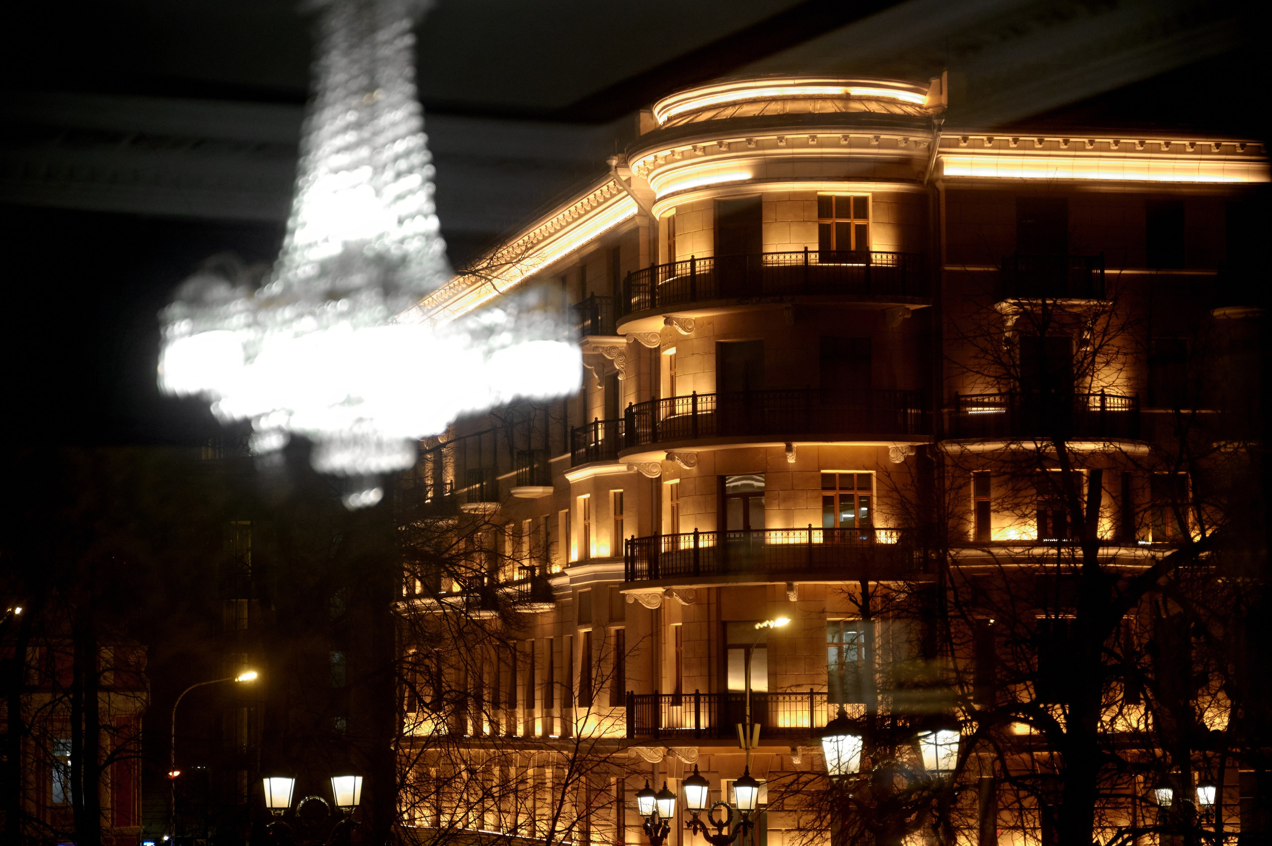 День рождения в исторической квартире. Анна Гончарова свадебный и репортажный фотограф в Москве