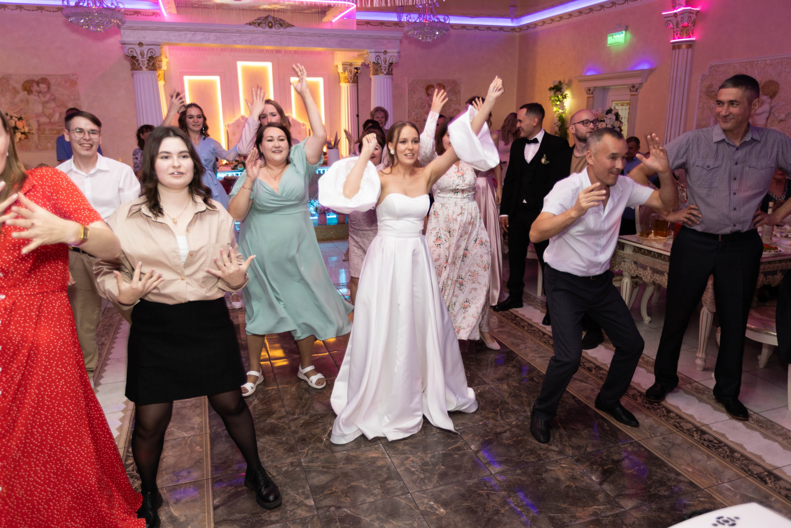 Владислав Виктория. Фотограф Александр Литвинов