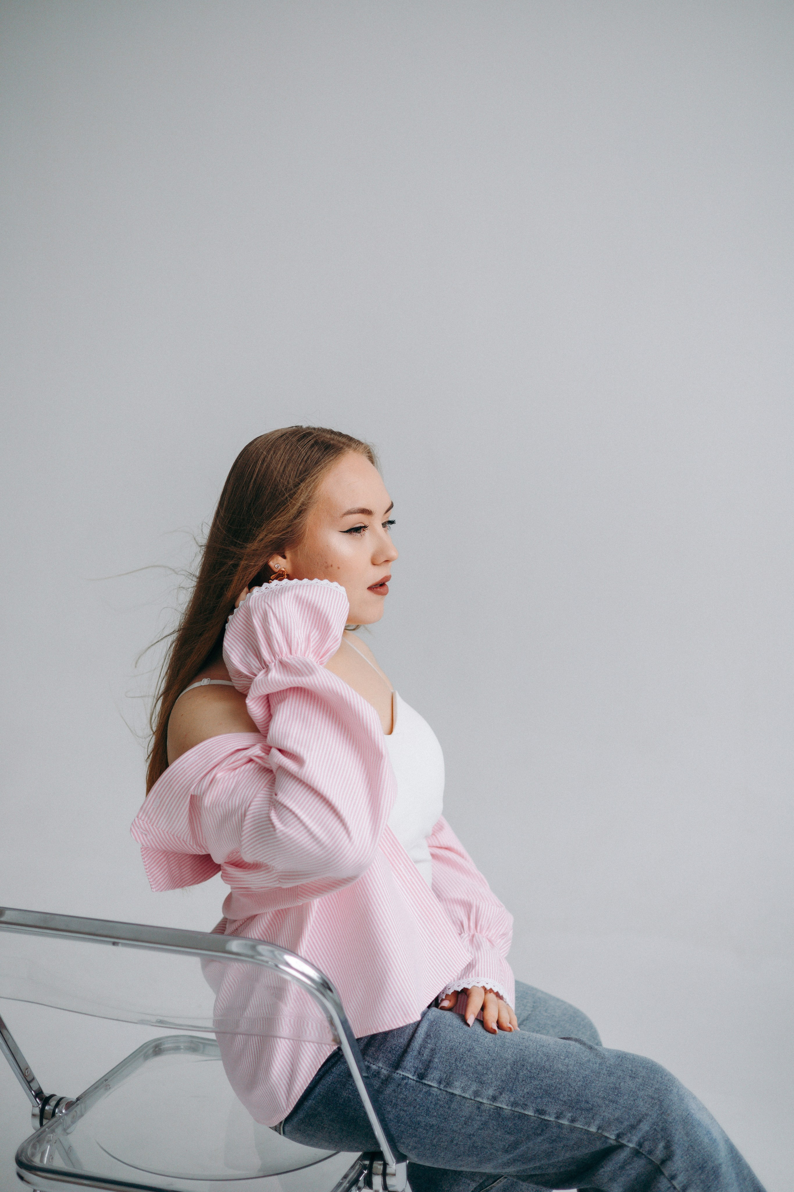 СНЕЖАНА. Ваш фотограф