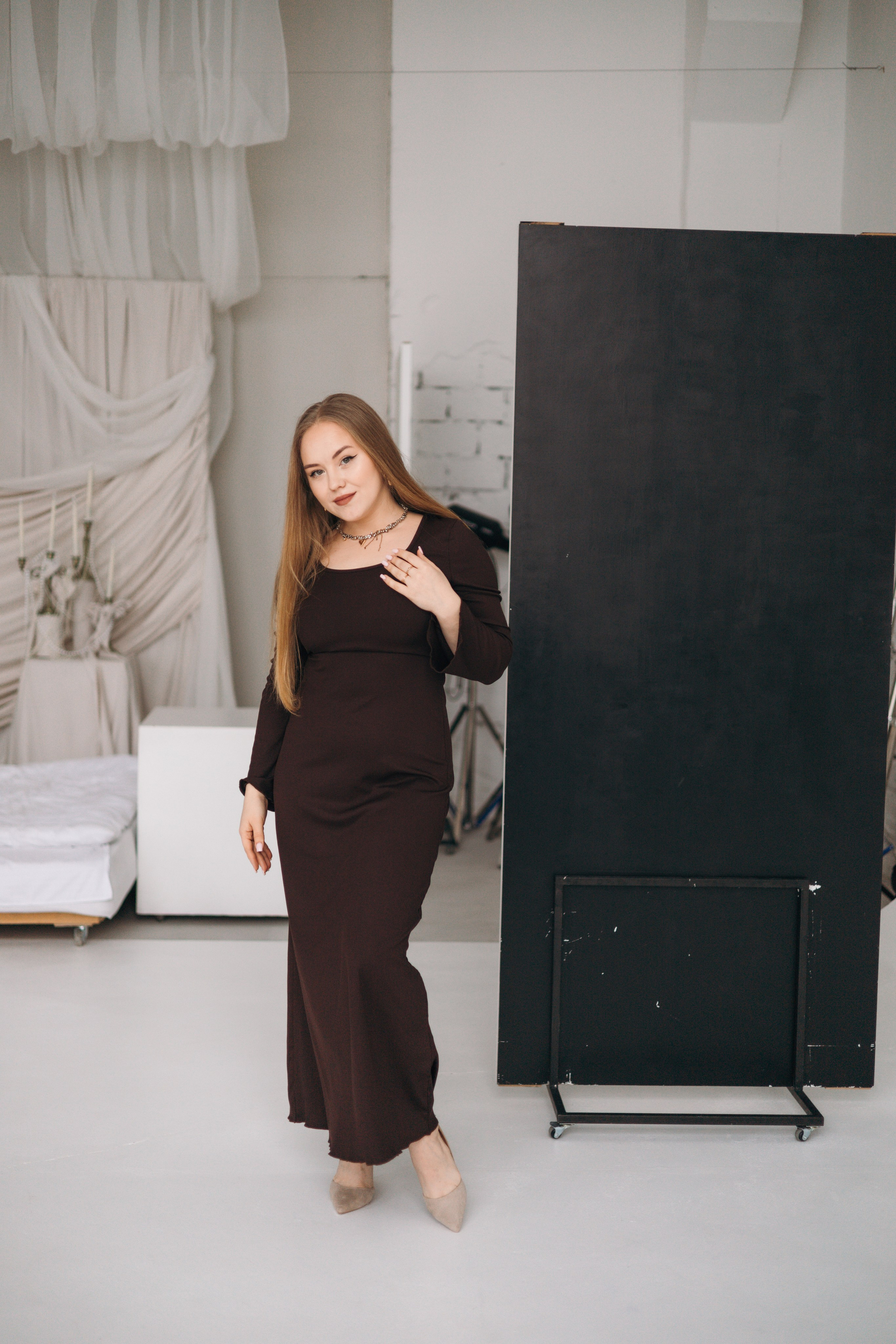 СНЕЖАНА. Ваш фотограф