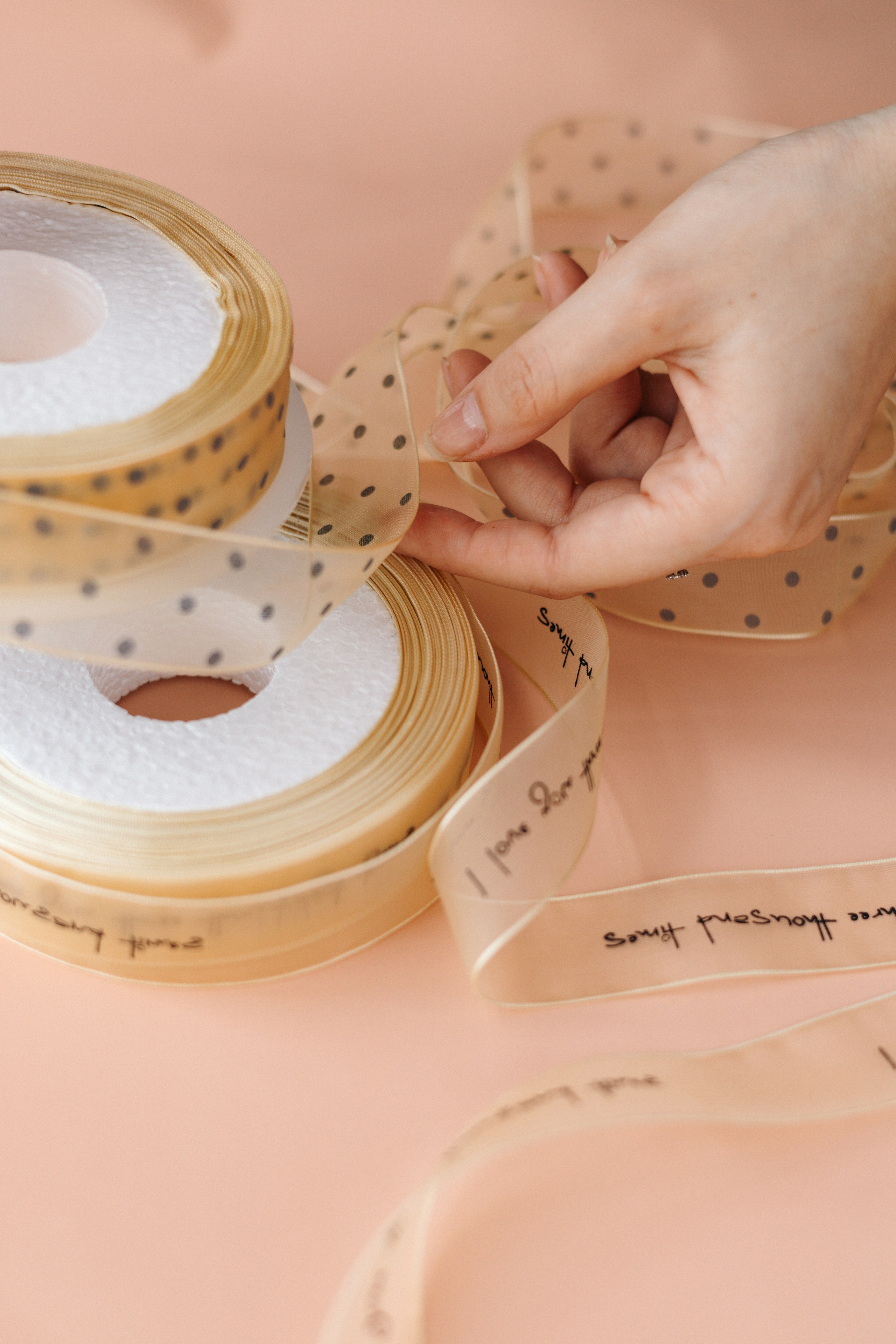 Кейс магазин цветов. Ваш фотограф