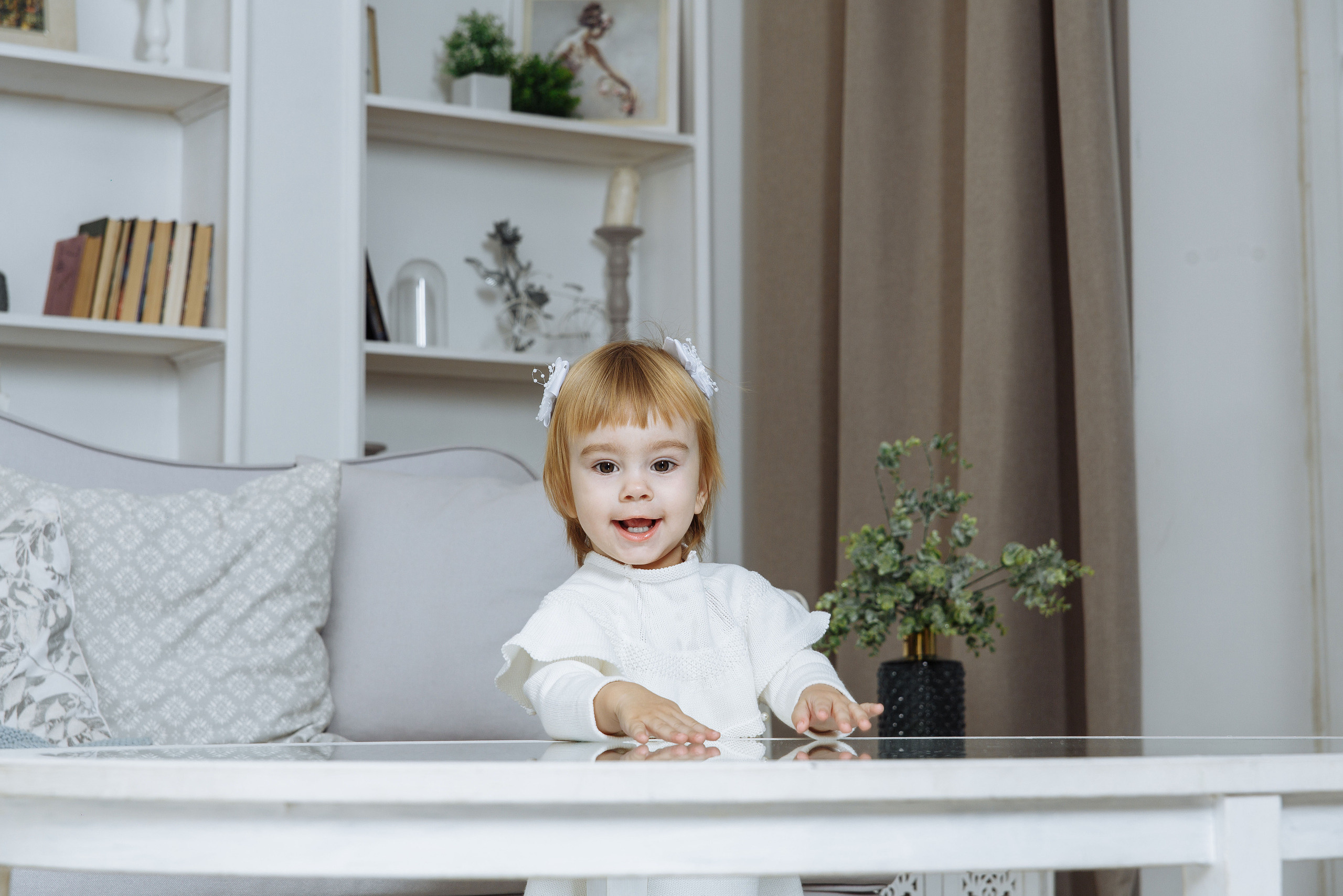 Семейная фотосессия. Свадебный фотограф в Санкт-Петербурге Евгений Назаров