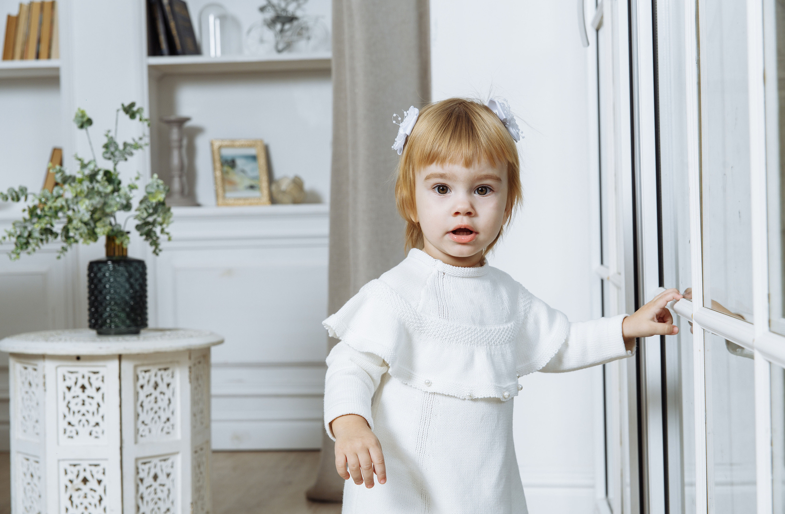 Семейная фотосессия. Свадебный фотограф в Санкт-Петербурге Евгений Назаров