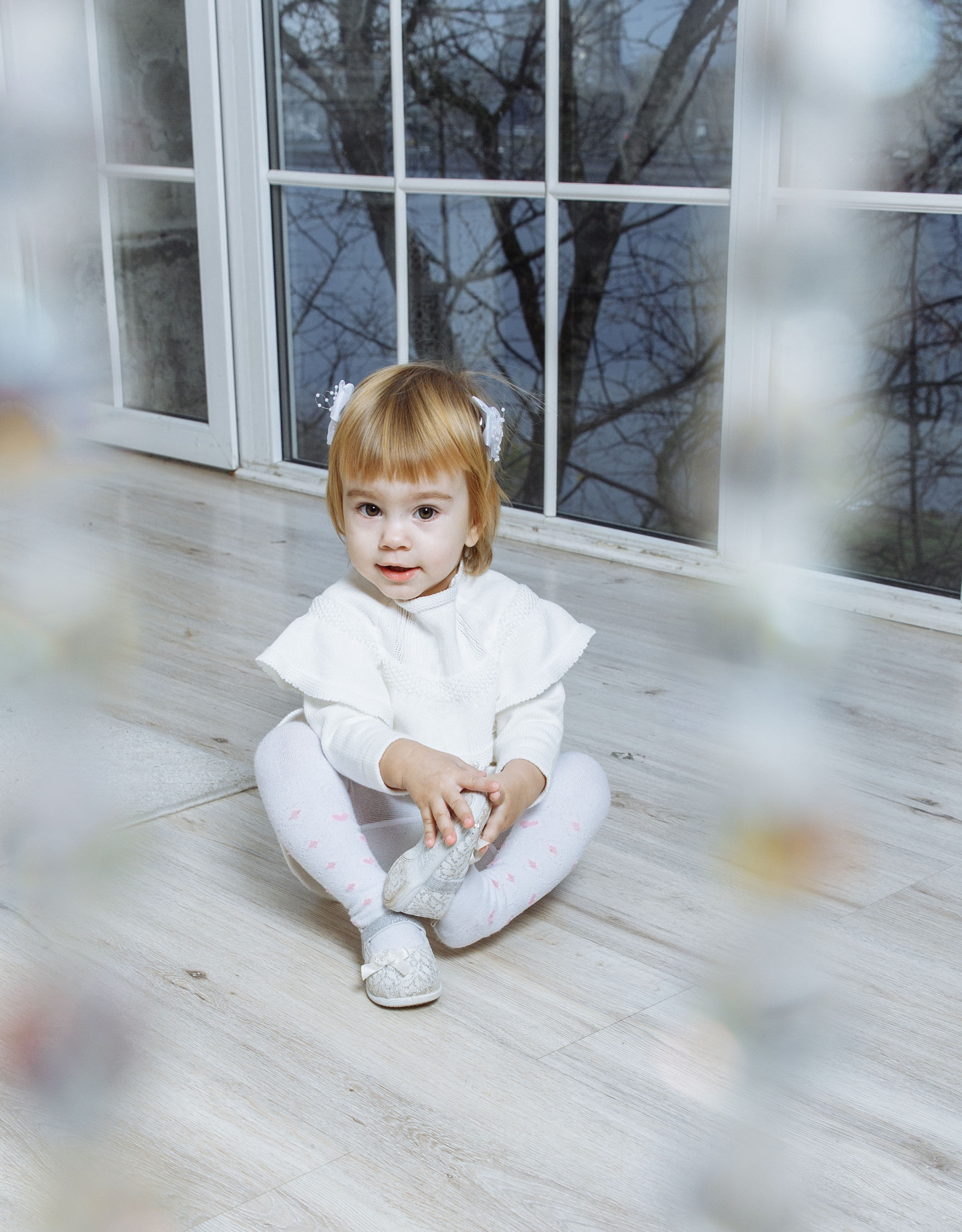 Семейная фотосессия. Свадебный фотограф в Санкт-Петербурге Евгений Назаров