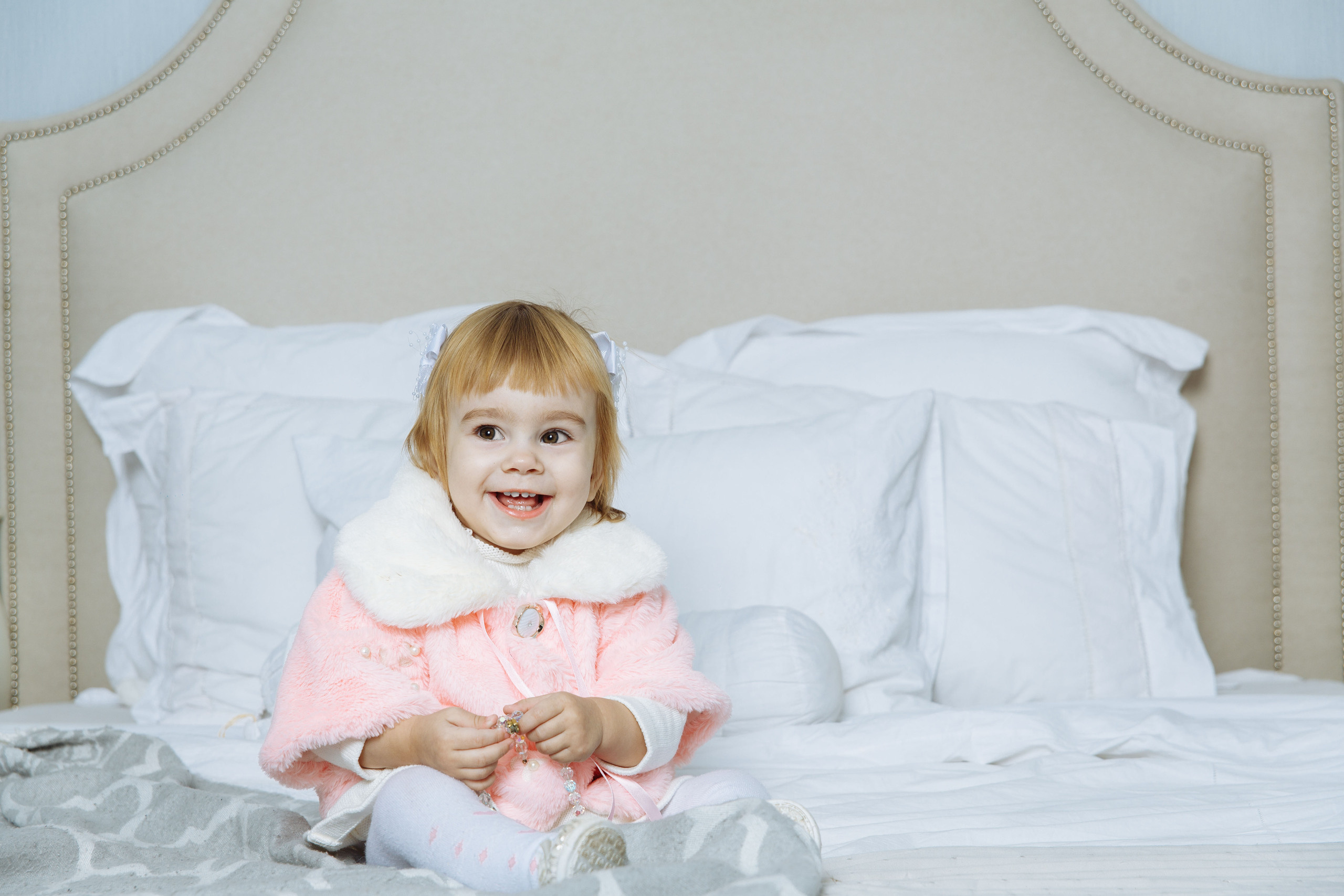 Семейная фотосессия. Свадебный фотограф в Санкт-Петербурге Евгений Назаров