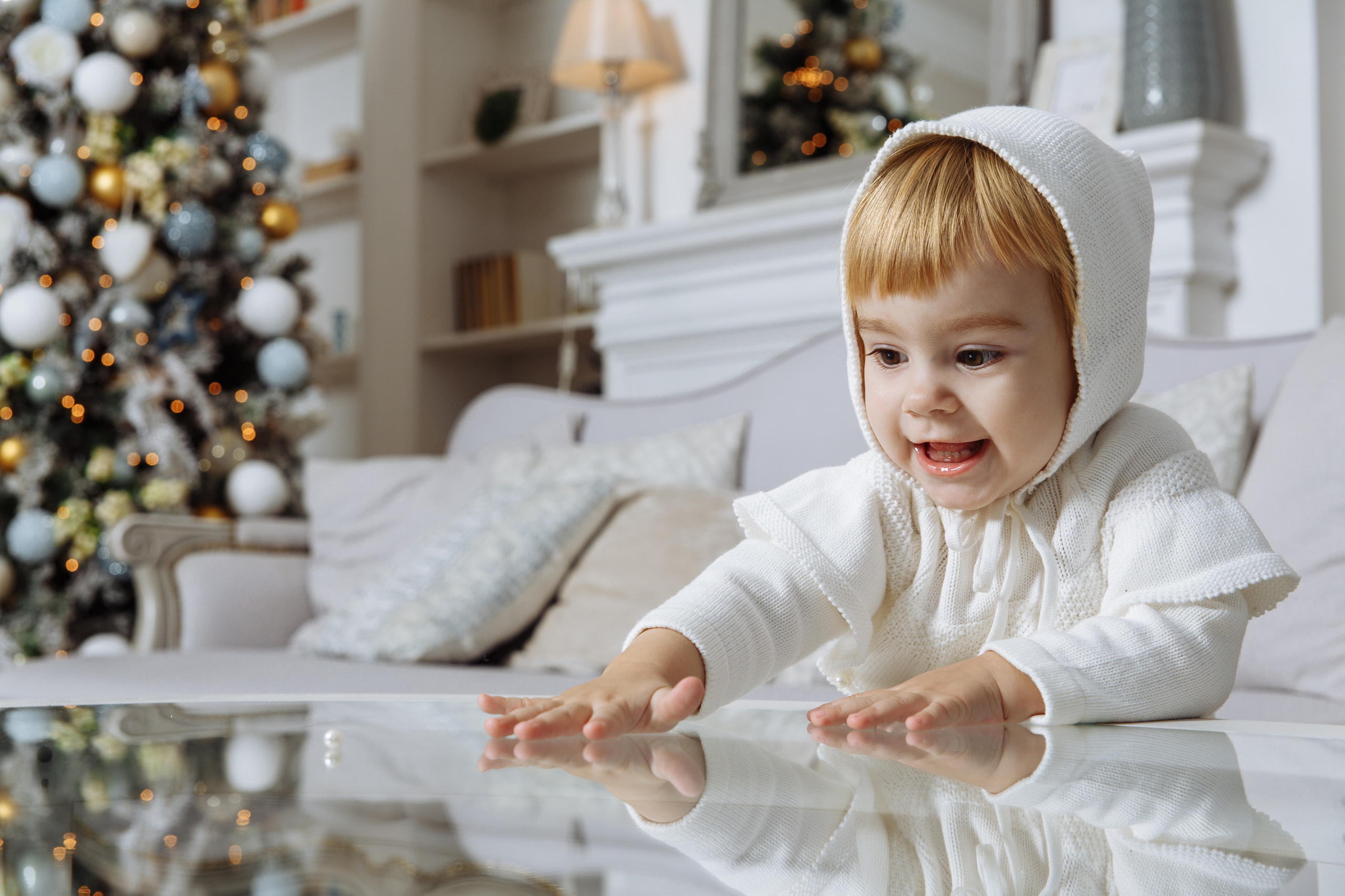 Семейная фотосессия. Свадебный фотограф в Санкт-Петербурге Евгений Назаров