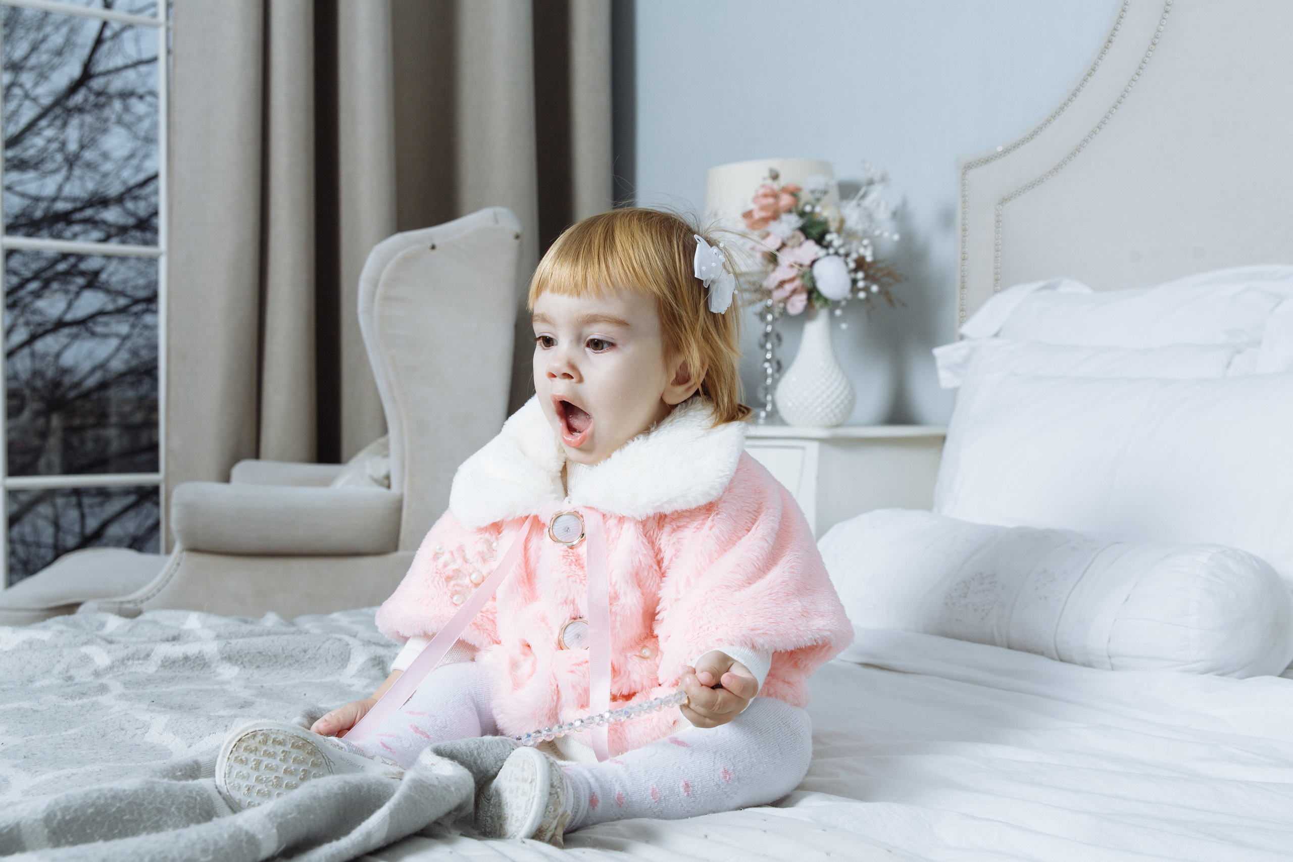 Семейная фотосессия. Свадебный фотограф в Санкт-Петербурге Евгений Назаров