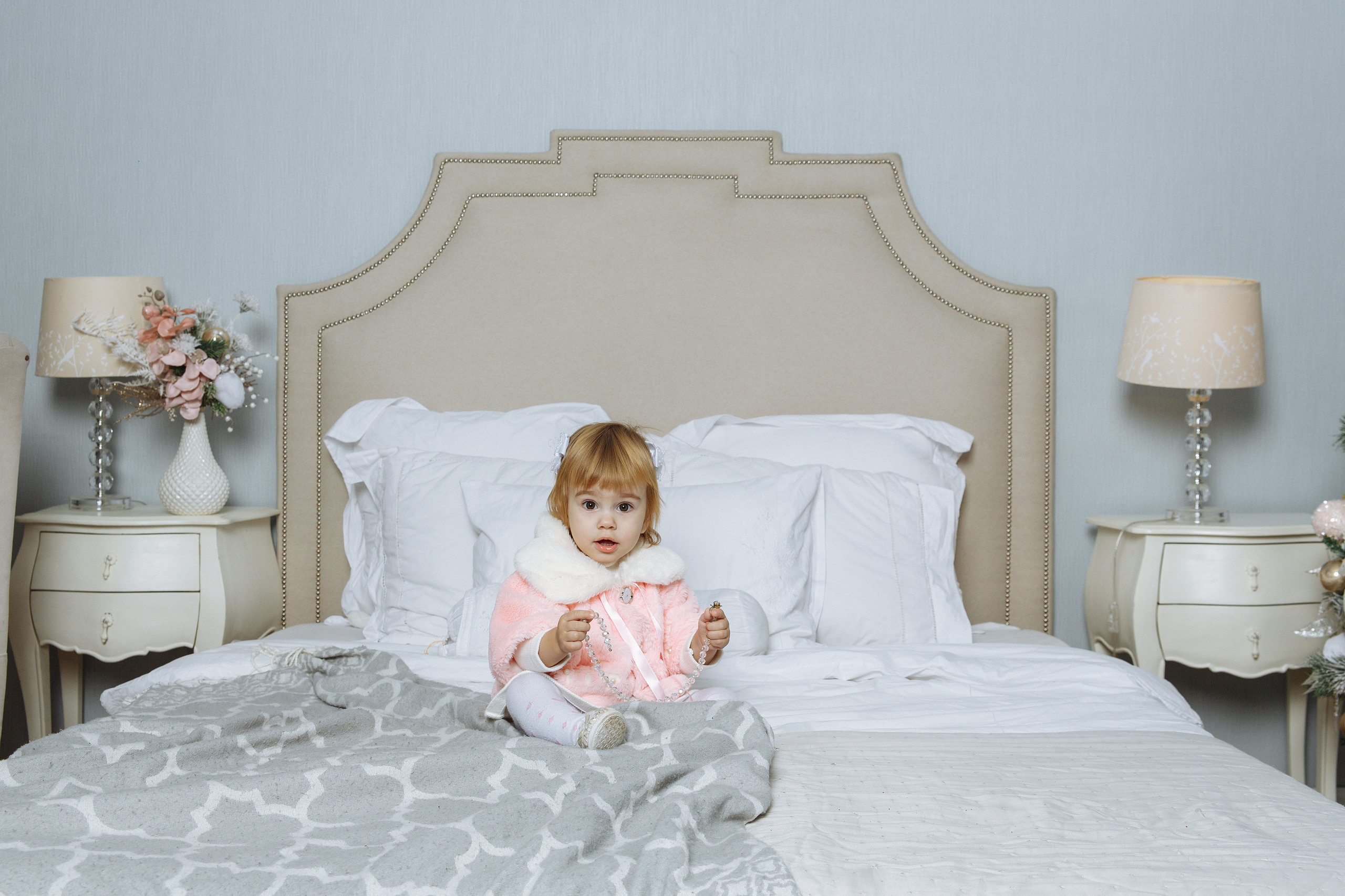 Семейная фотосессия. Свадебный фотограф в Санкт-Петербурге Евгений Назаров