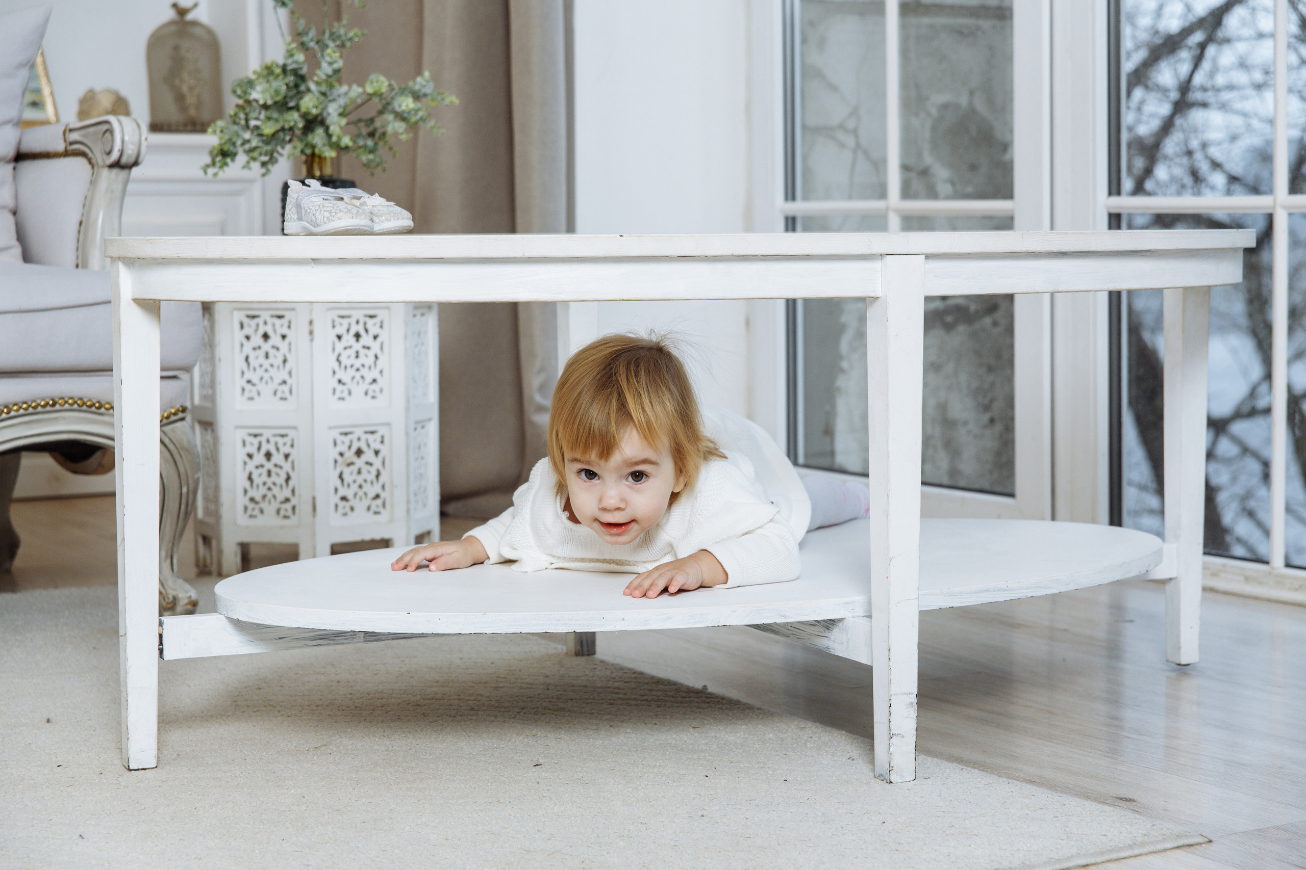 Семейная фотосессия. Свадебный фотограф в Санкт-Петербурге Евгений Назаров