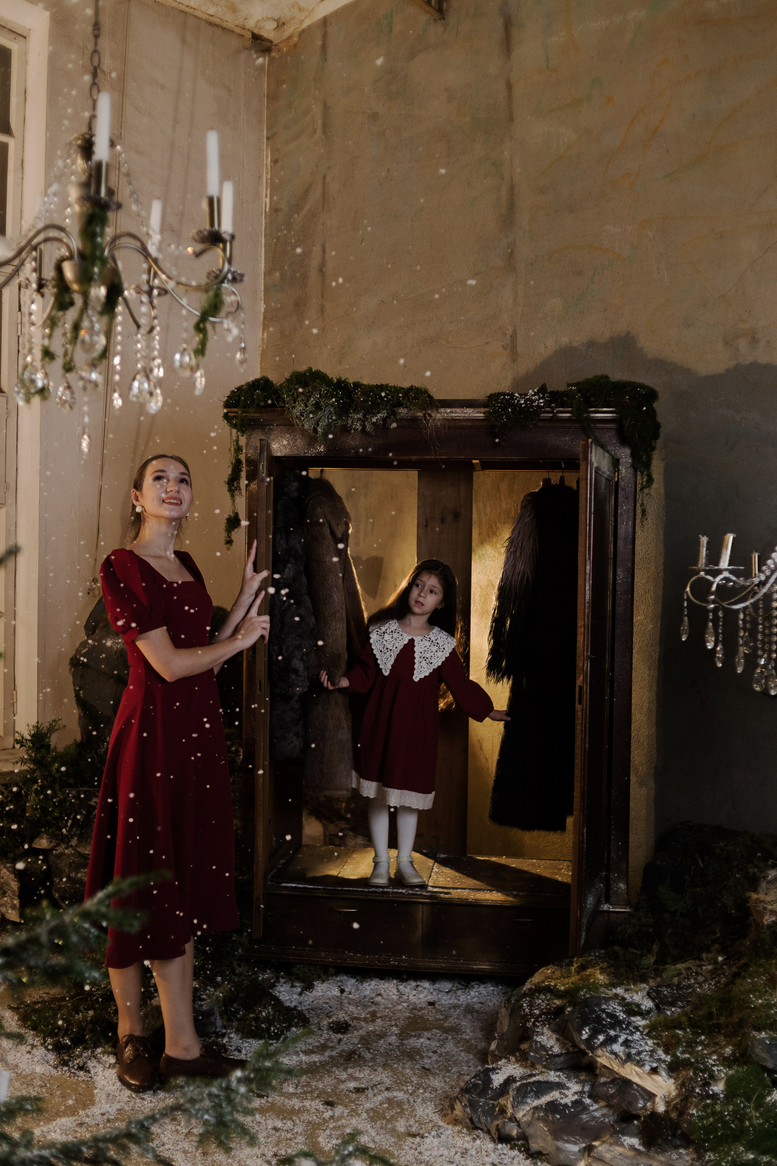 Md: https://vk.com/id45702621Org: @creative_photoday (creative photoday)Studio: @click.shot (Click Shot Photostudio)