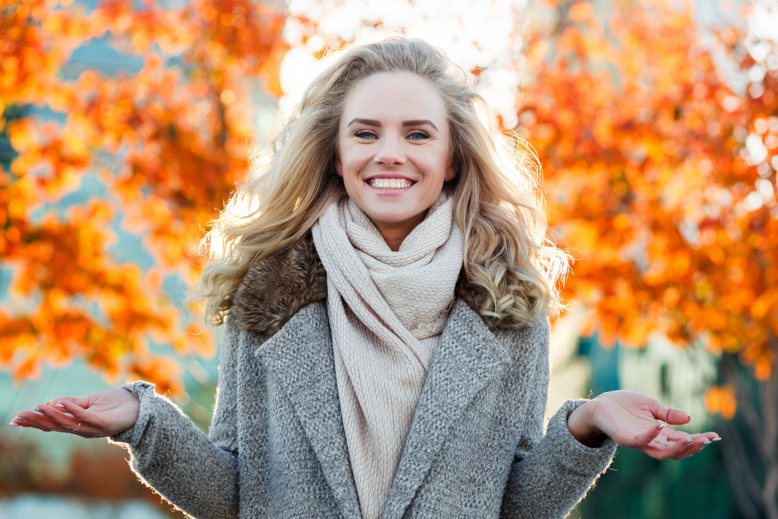 11. Фотограф Недорез Александр в Москве. Репортаж на ваших мероприятиях