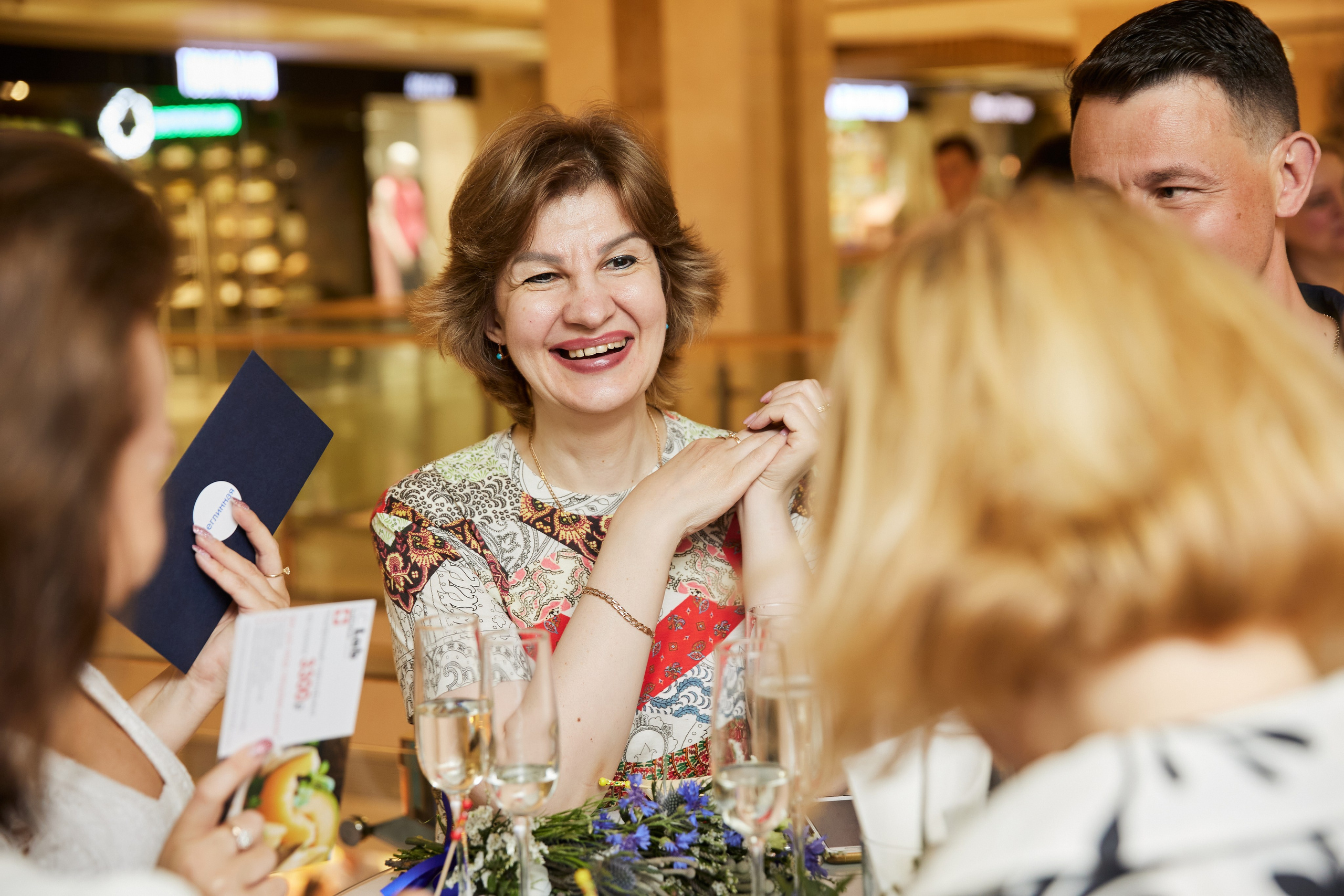 89. Фотограф Недорез Александр в Москве. Репортаж на ваших мероприятиях