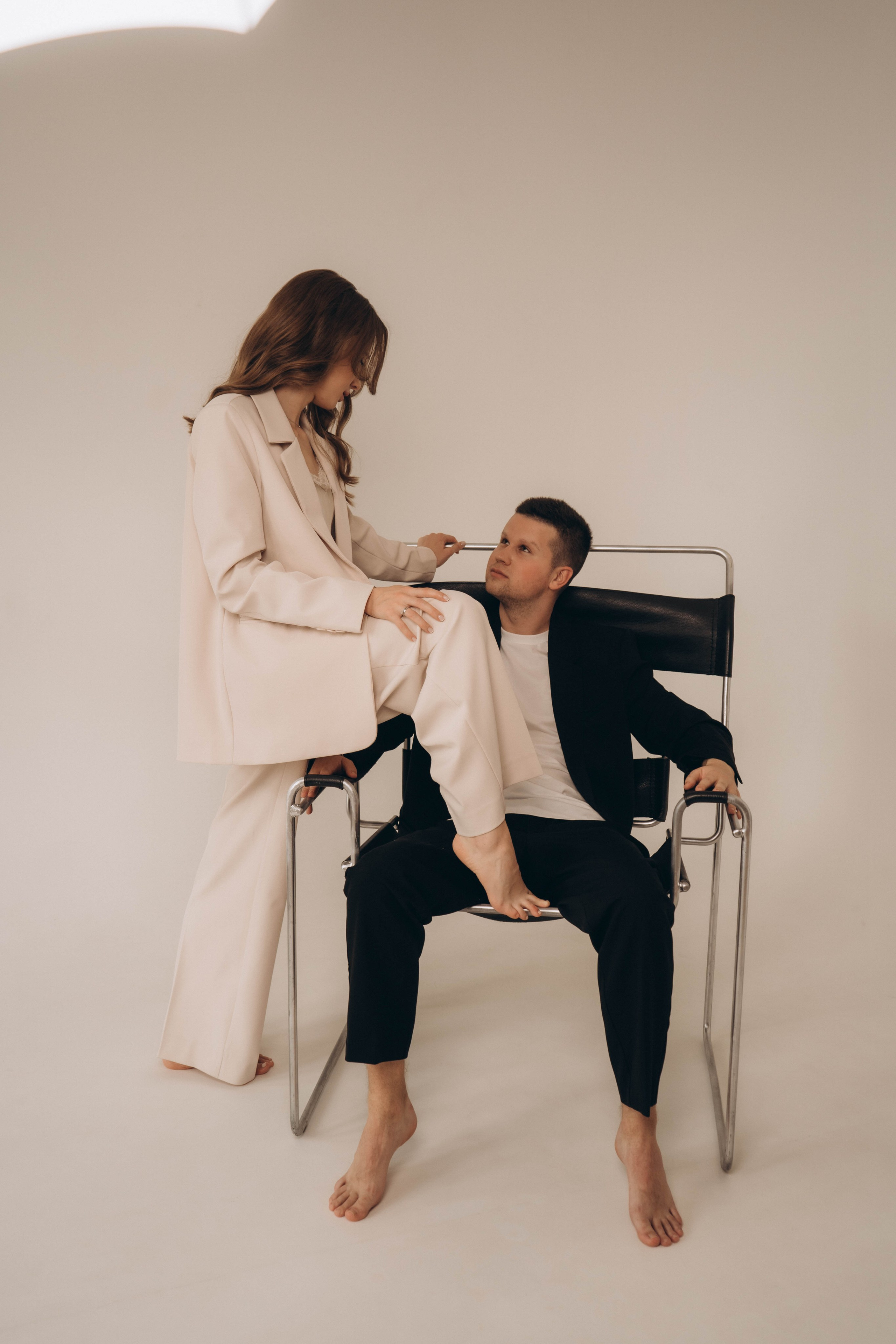 Love Story. Фотограф в Крыму, Ялта, Профессиональная фотосессия