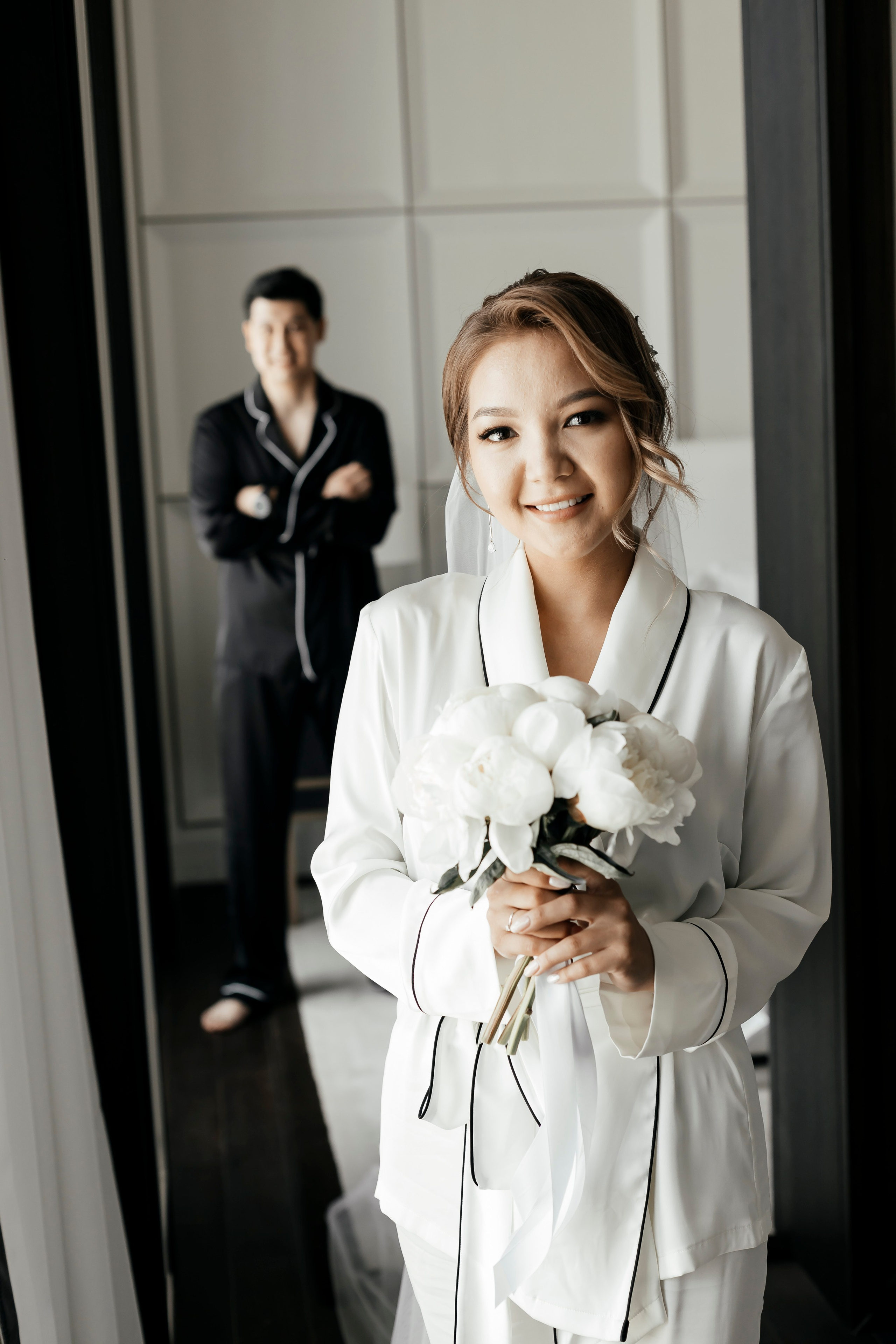 Wedding. Фотограф Астана|Наставник|Обучение