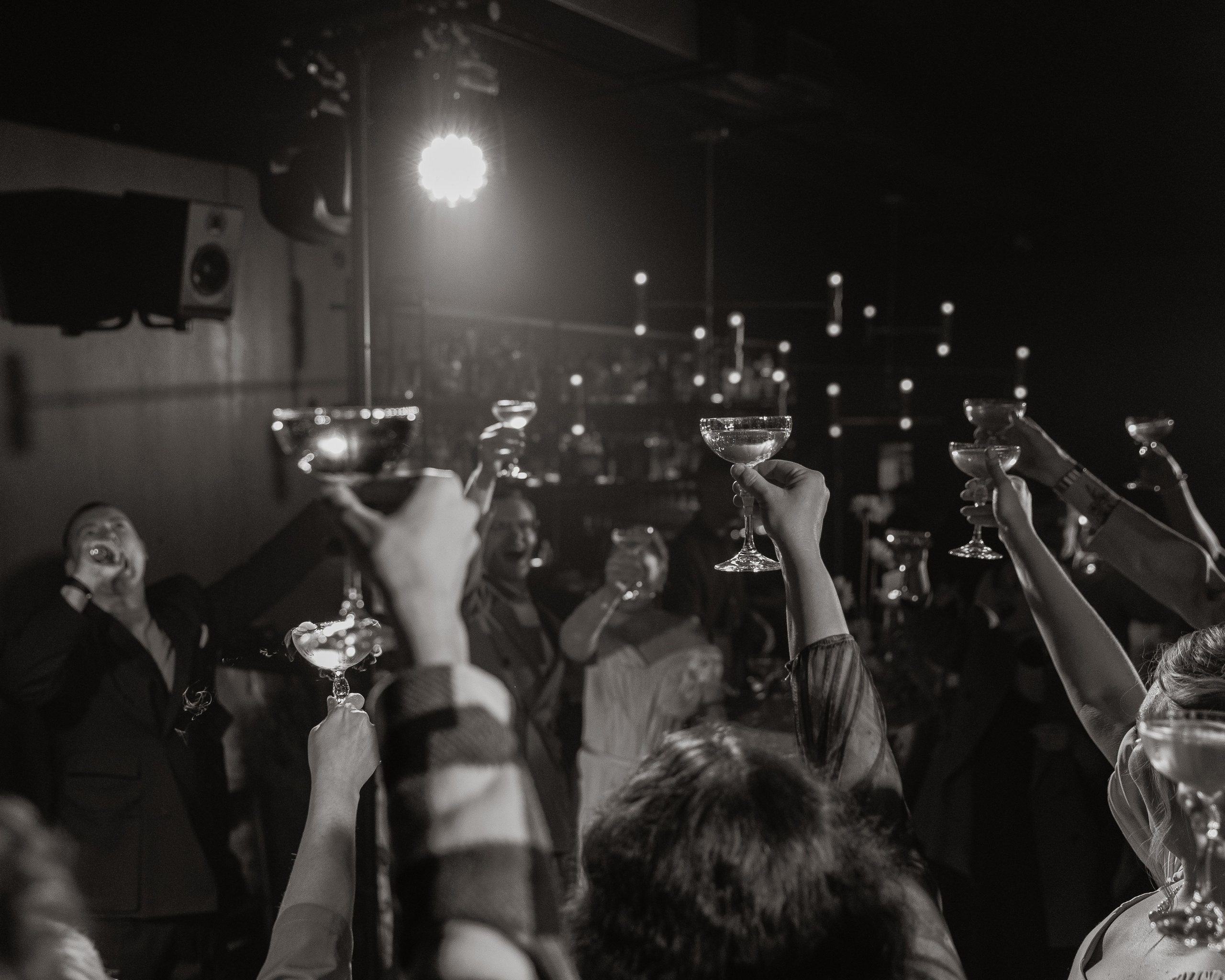 WEDDING N&D. Свадебный фотограф Дмитрий Краснов. Санкт-Петербург