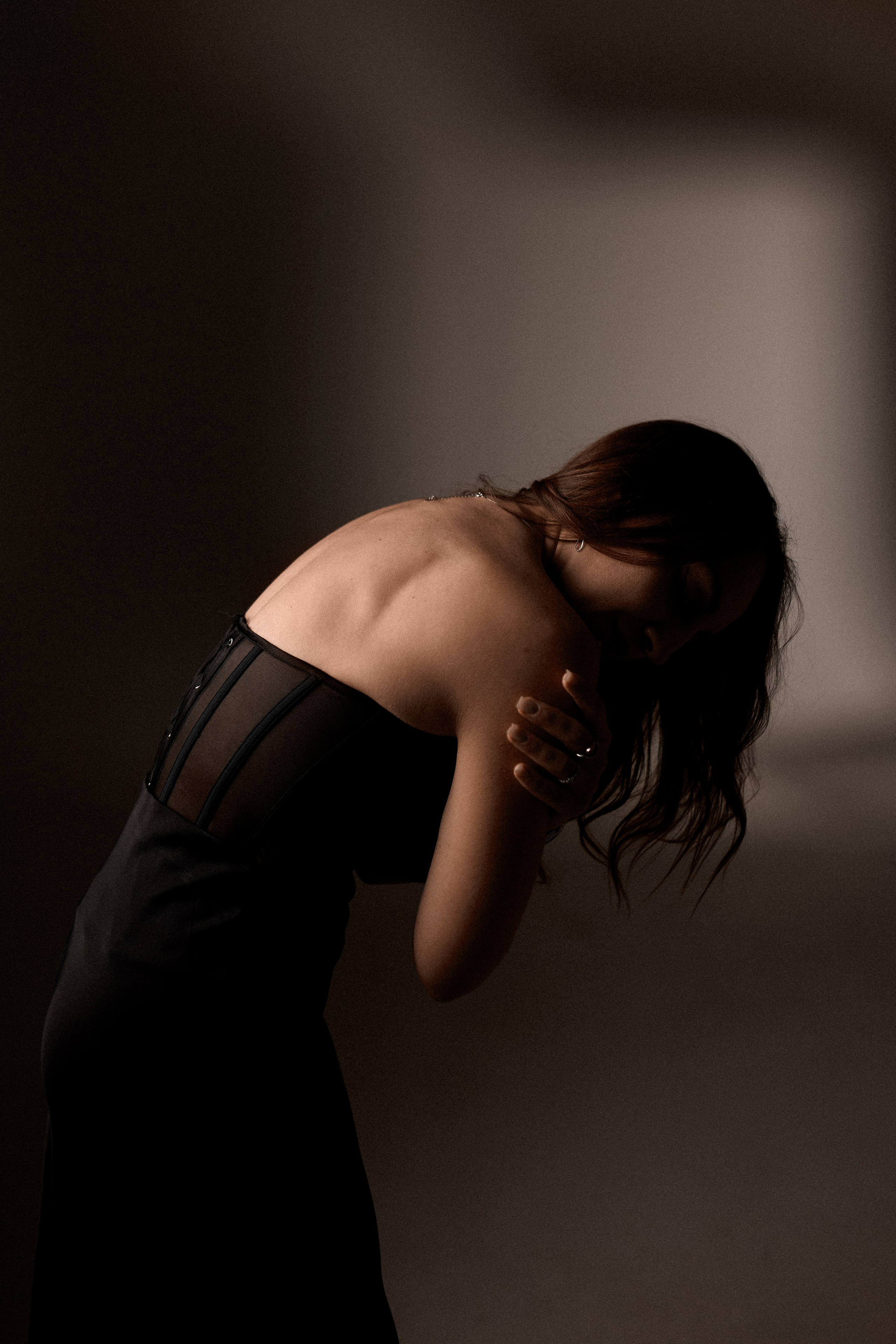 Анастасия. Анастасия Шкуднова — свадебный и женский фотограф в Брянске