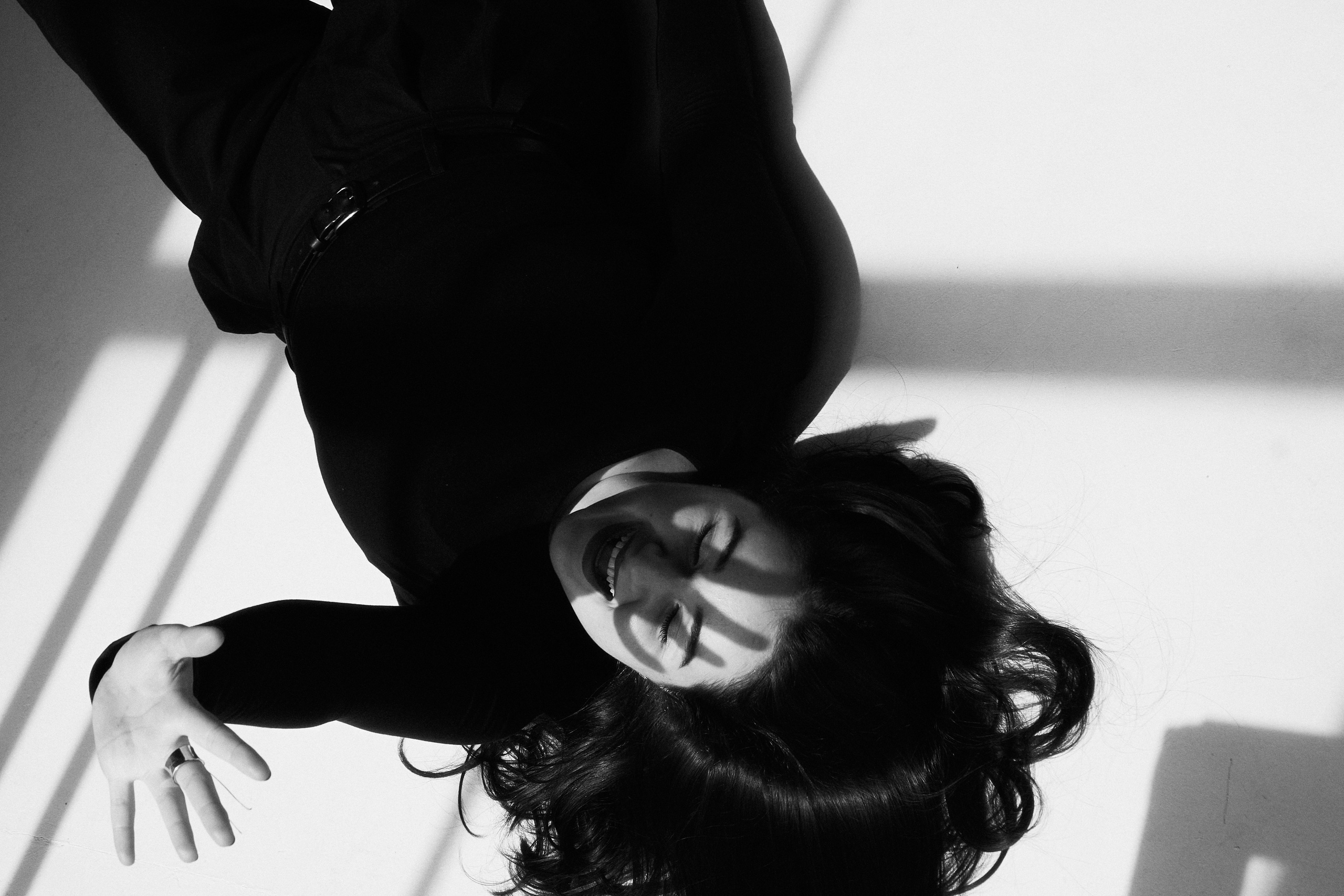 Кристина. Фотограф Елизавета Маслова. Москва. Art, Fashion