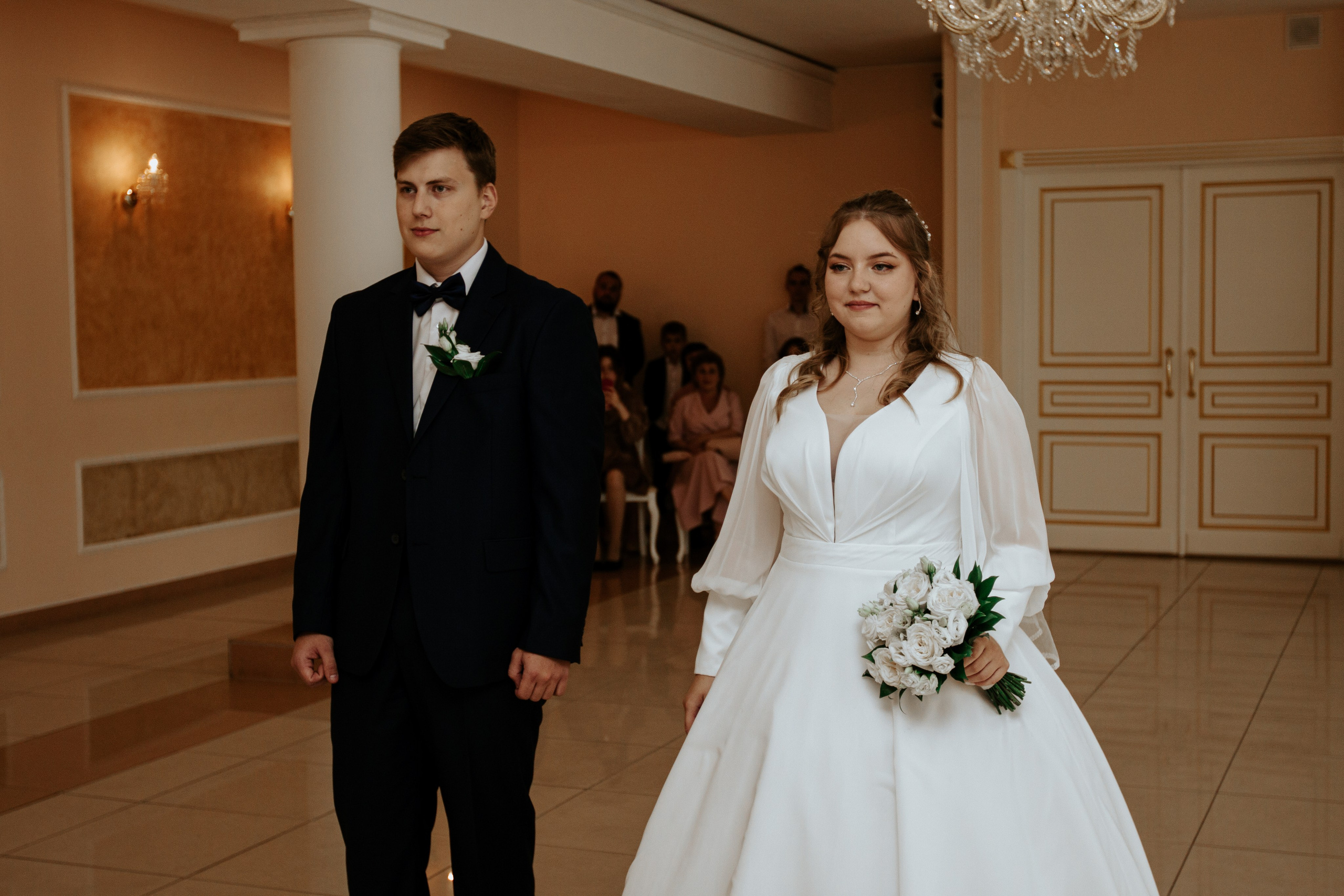 Now & forever. Фотограф Елизавета Маслова. Москва. Art, Fashion