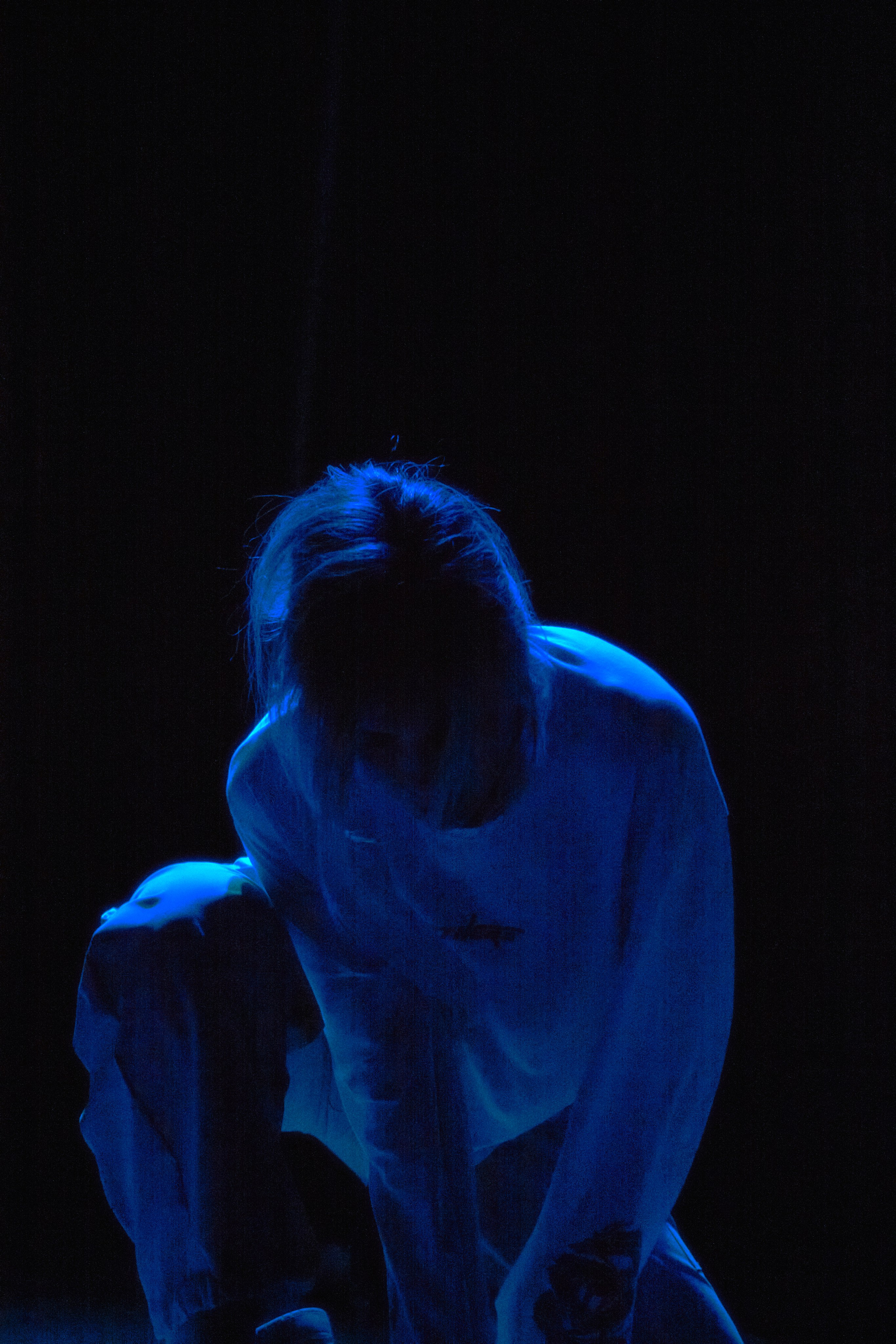 Dance jam. Фотограф Елизавета Маслова. Москва. Art, Fashion