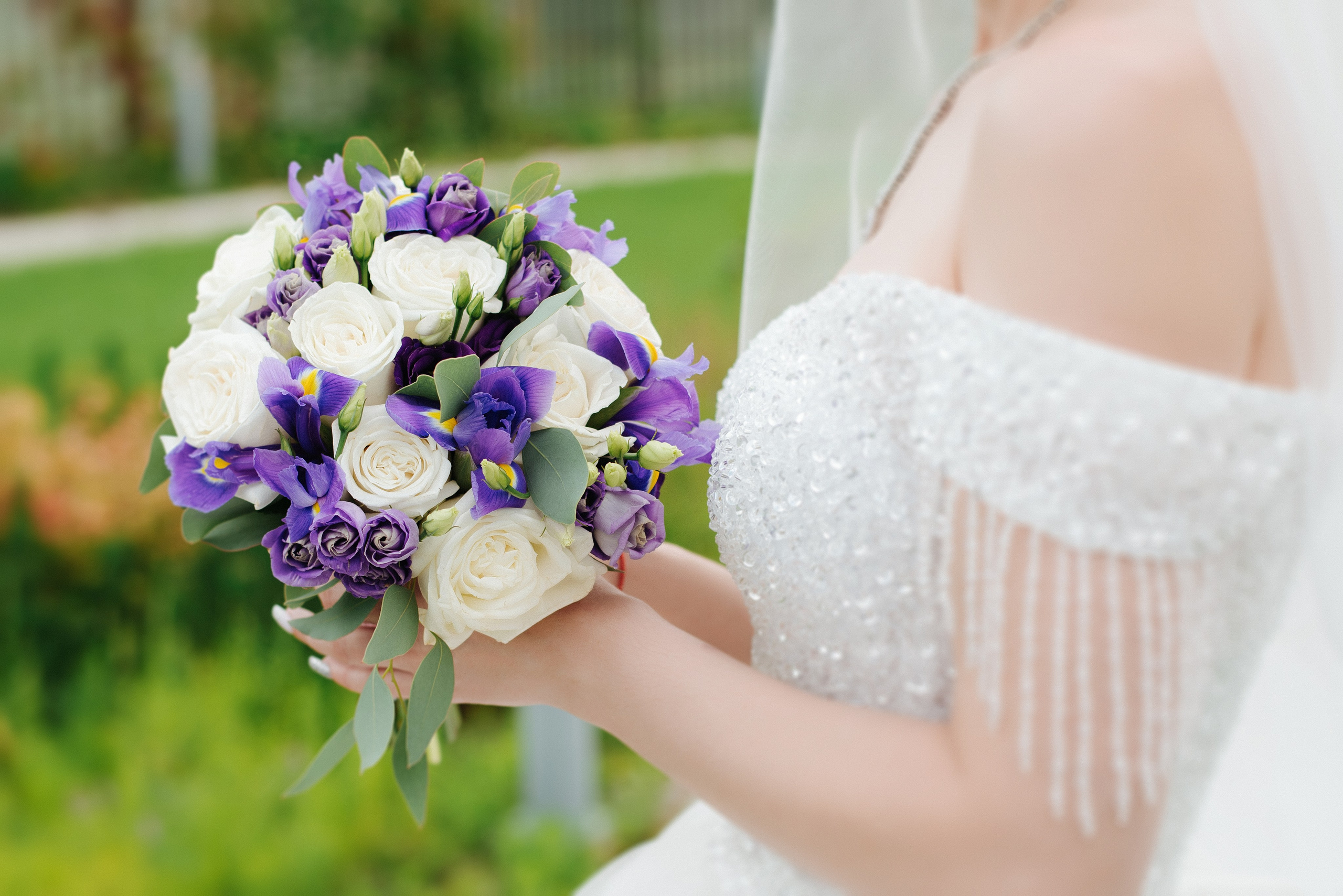 Свадебный и семейный фотограф в Великом Новгороде