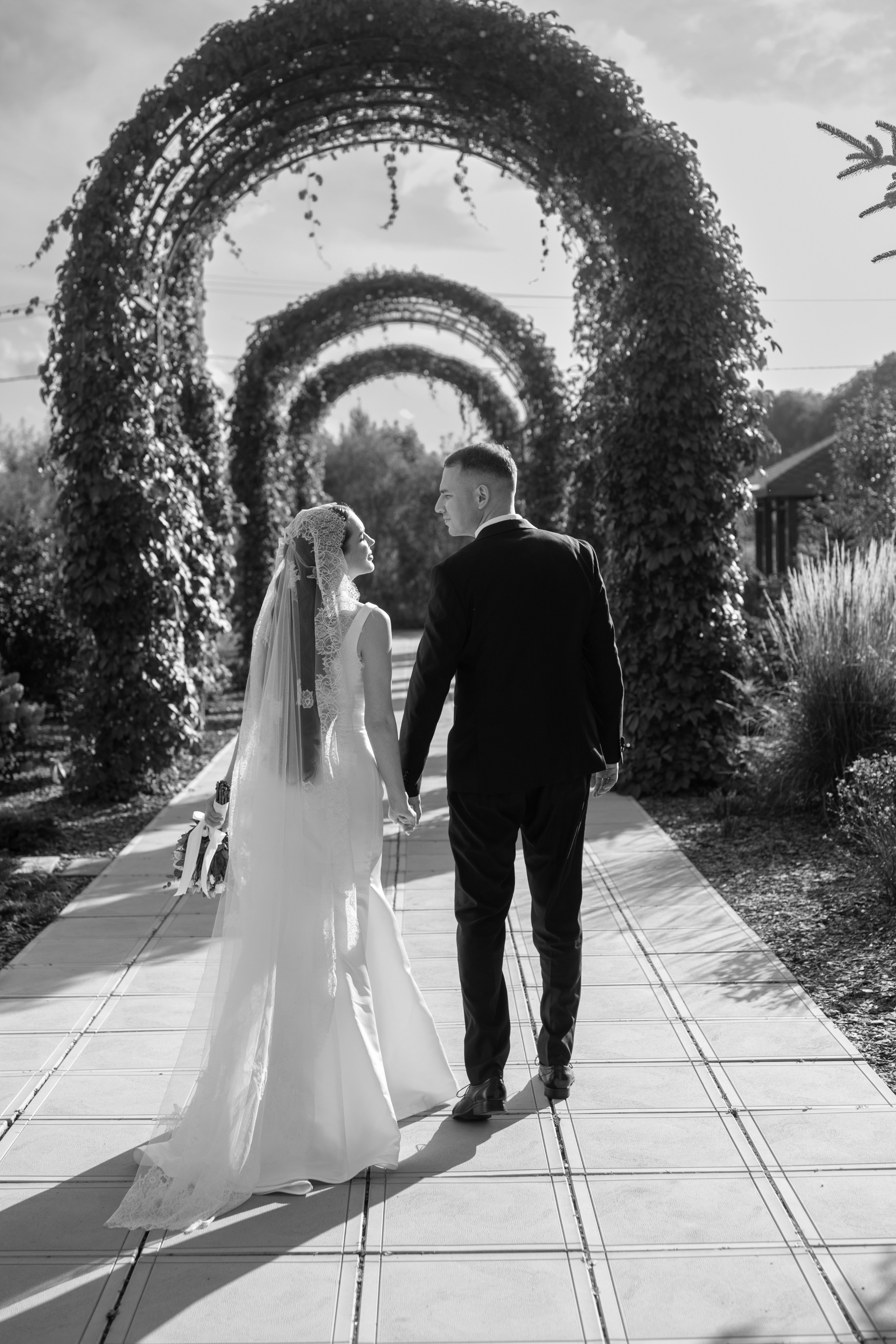 Роман и Анна 07.09.2025. Главная