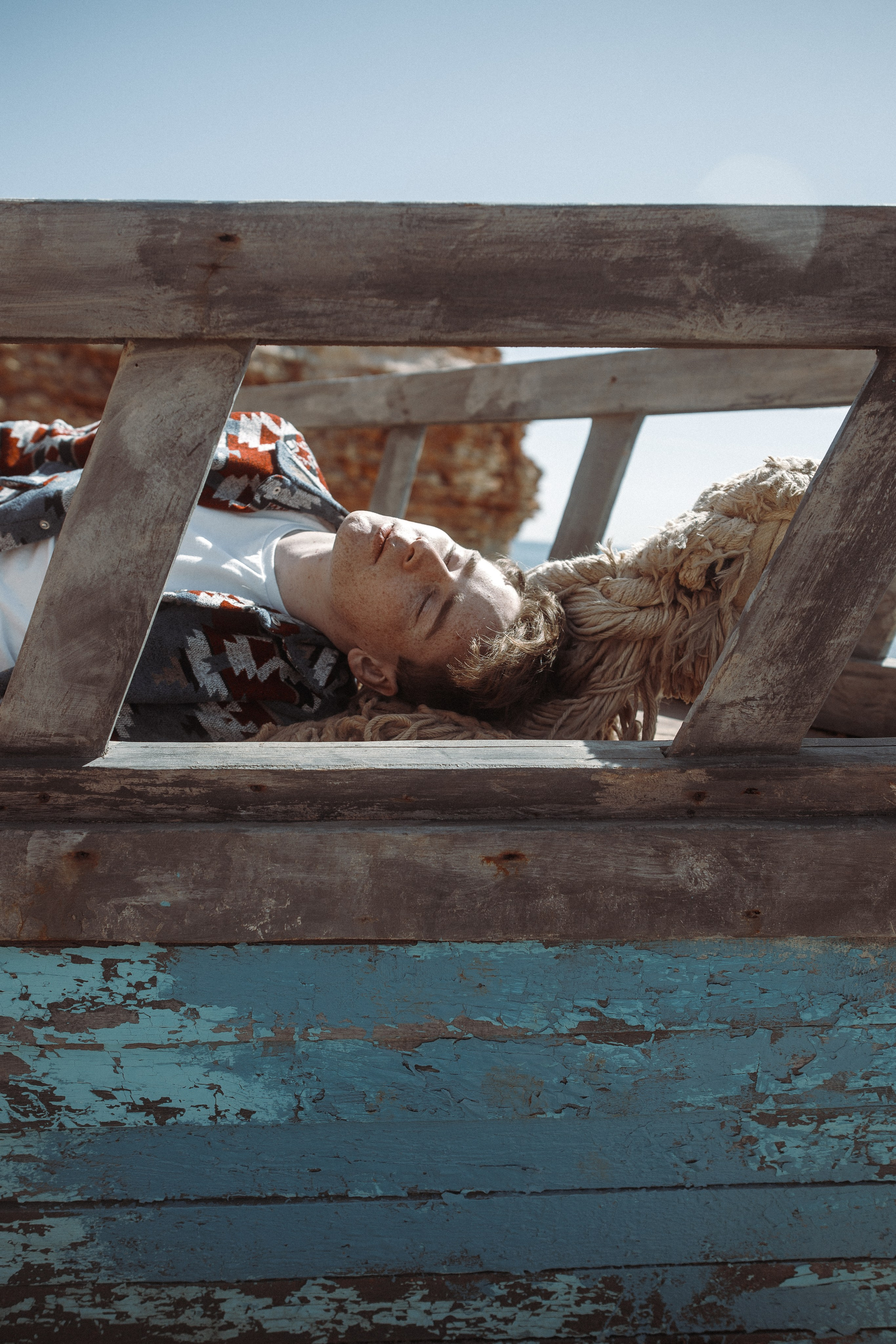 People. Артем Корнев Фотограф