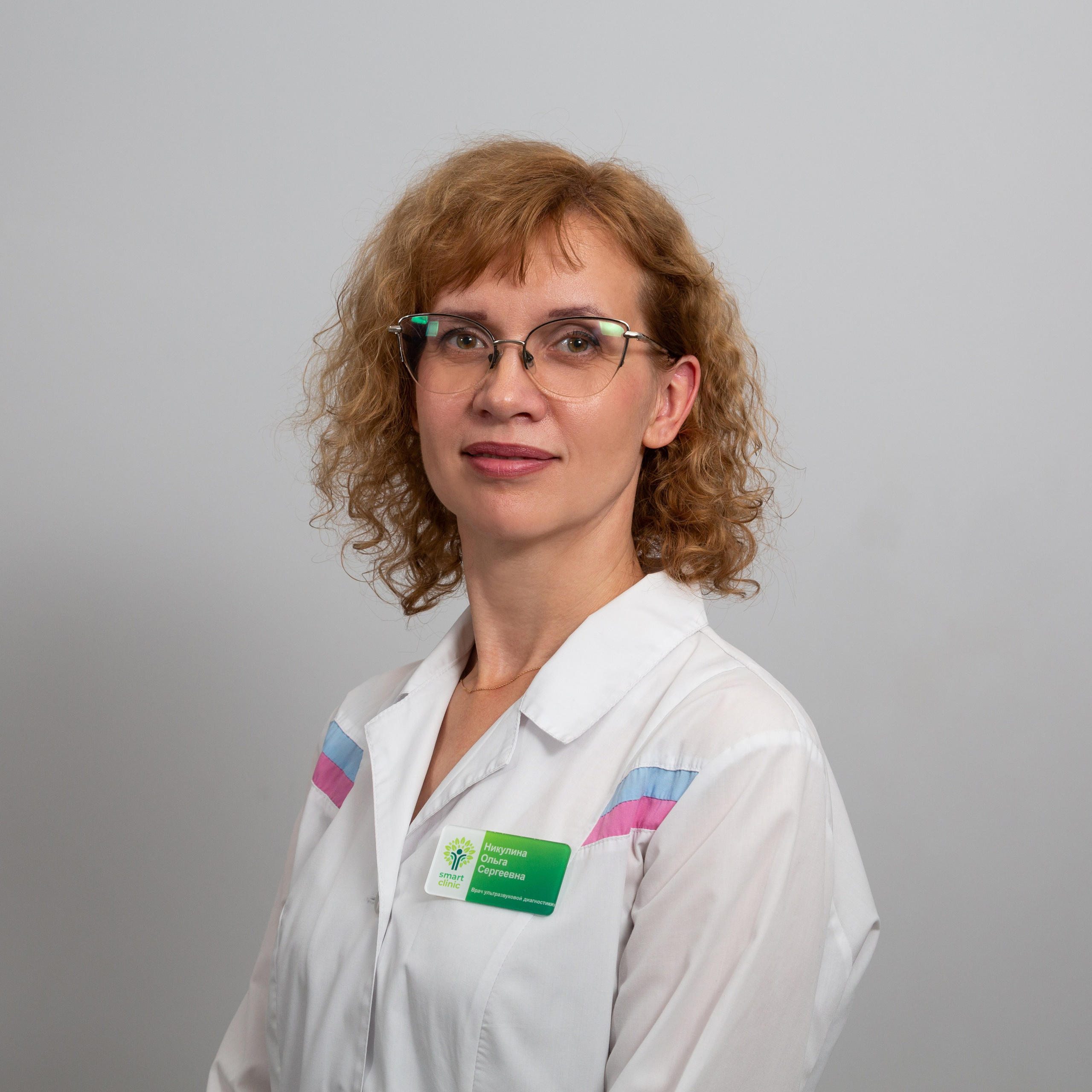 Клиника иммунологии и аллергологии Smartclinic. Свадебный фотограф Пермь Олеся Брагина