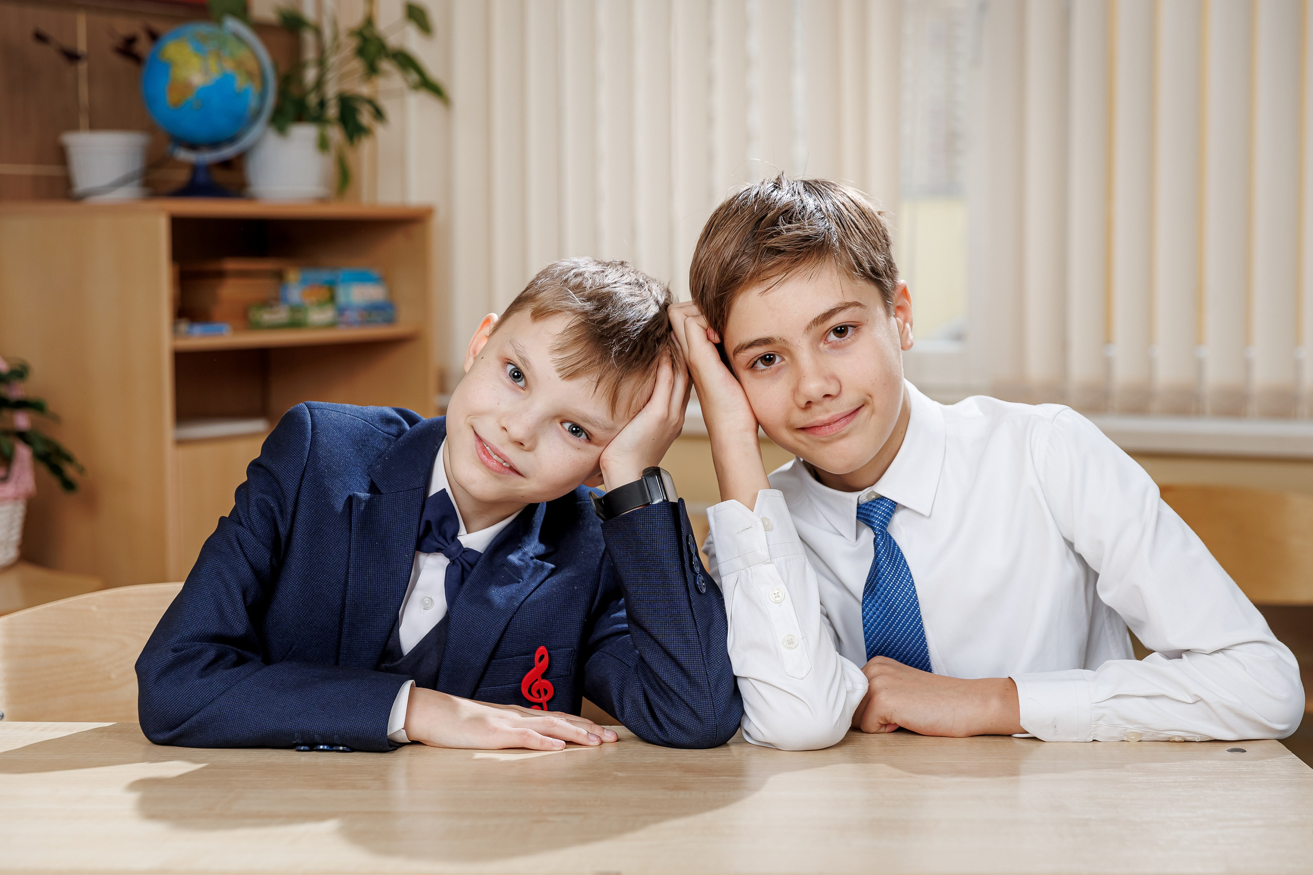 Групповые фото. Семейный и детский фотограф Комина Елена, Власиха, Одинцово