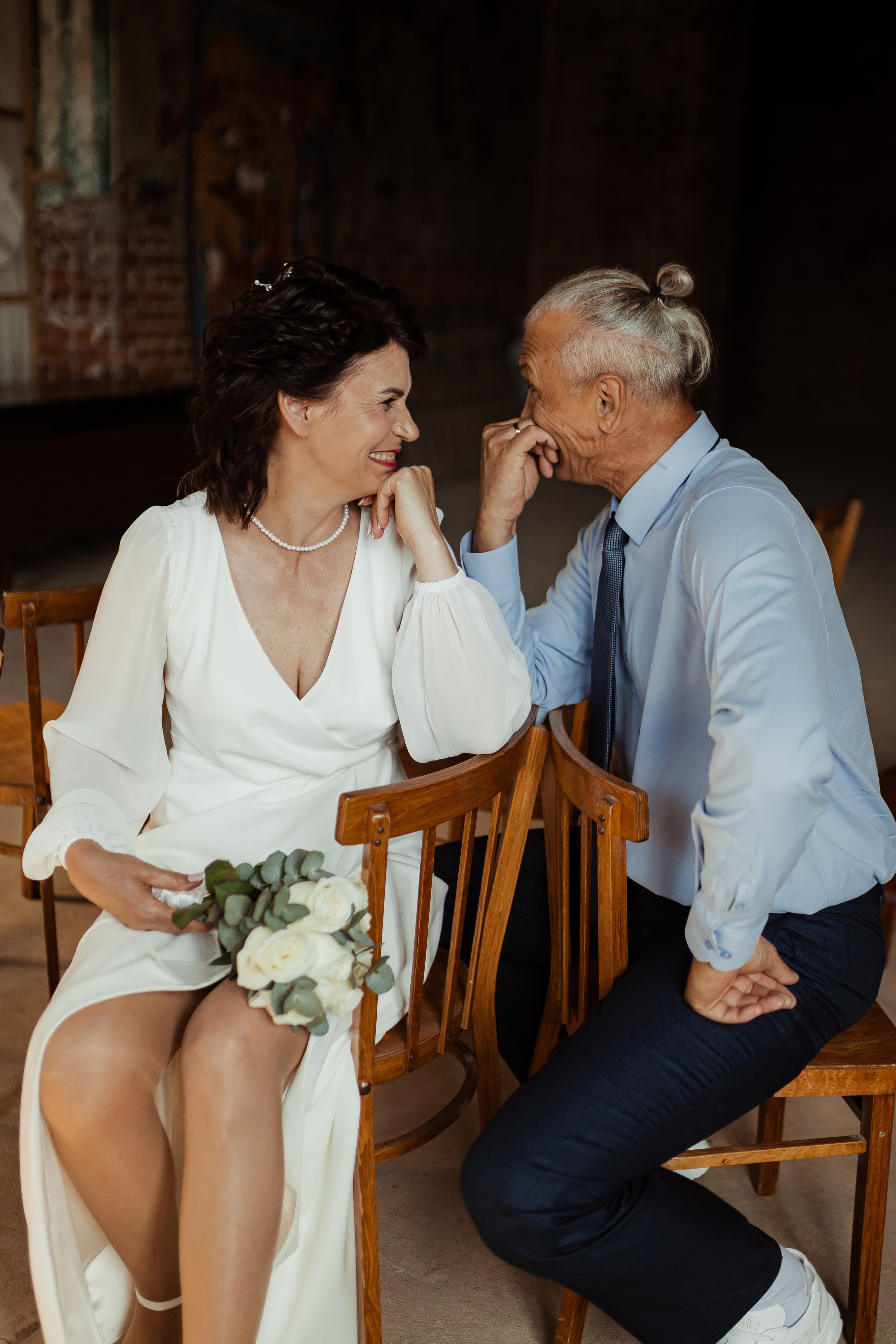 Вячеслав & Наталия 31.05. ФОТОГРАФ Маргарита Сивакова | Ярославль Кострома Москва